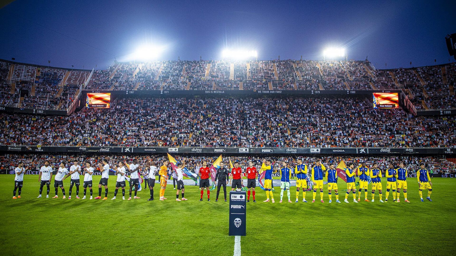 el_cesped_de_mestalla_y_la_aficion_no_fallaron_.jpg el_cesped_de_mestalla_y_la_aficion_no_fallaron_.jpg