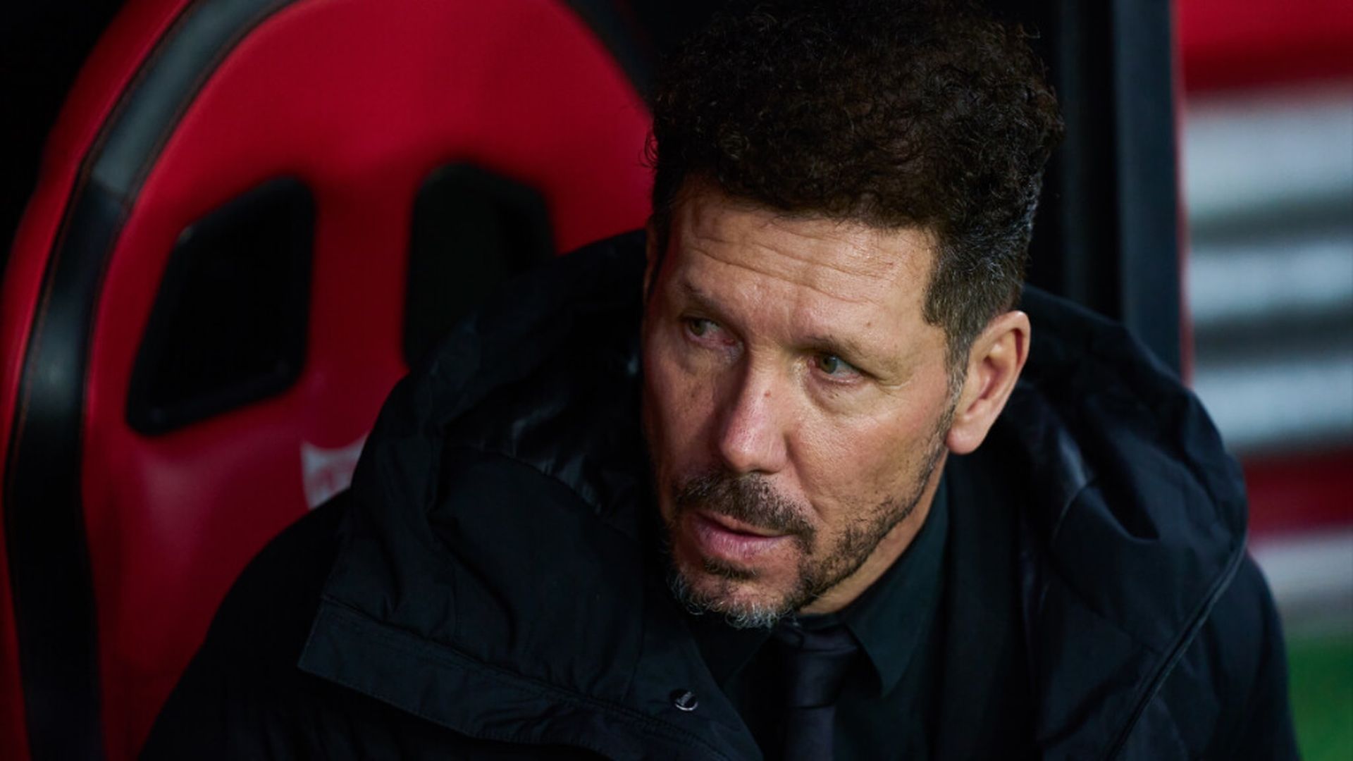 el_cholo_simeone_antes_del_sevilla___atletico_de_madrid_foto_europa_press_001.jpg