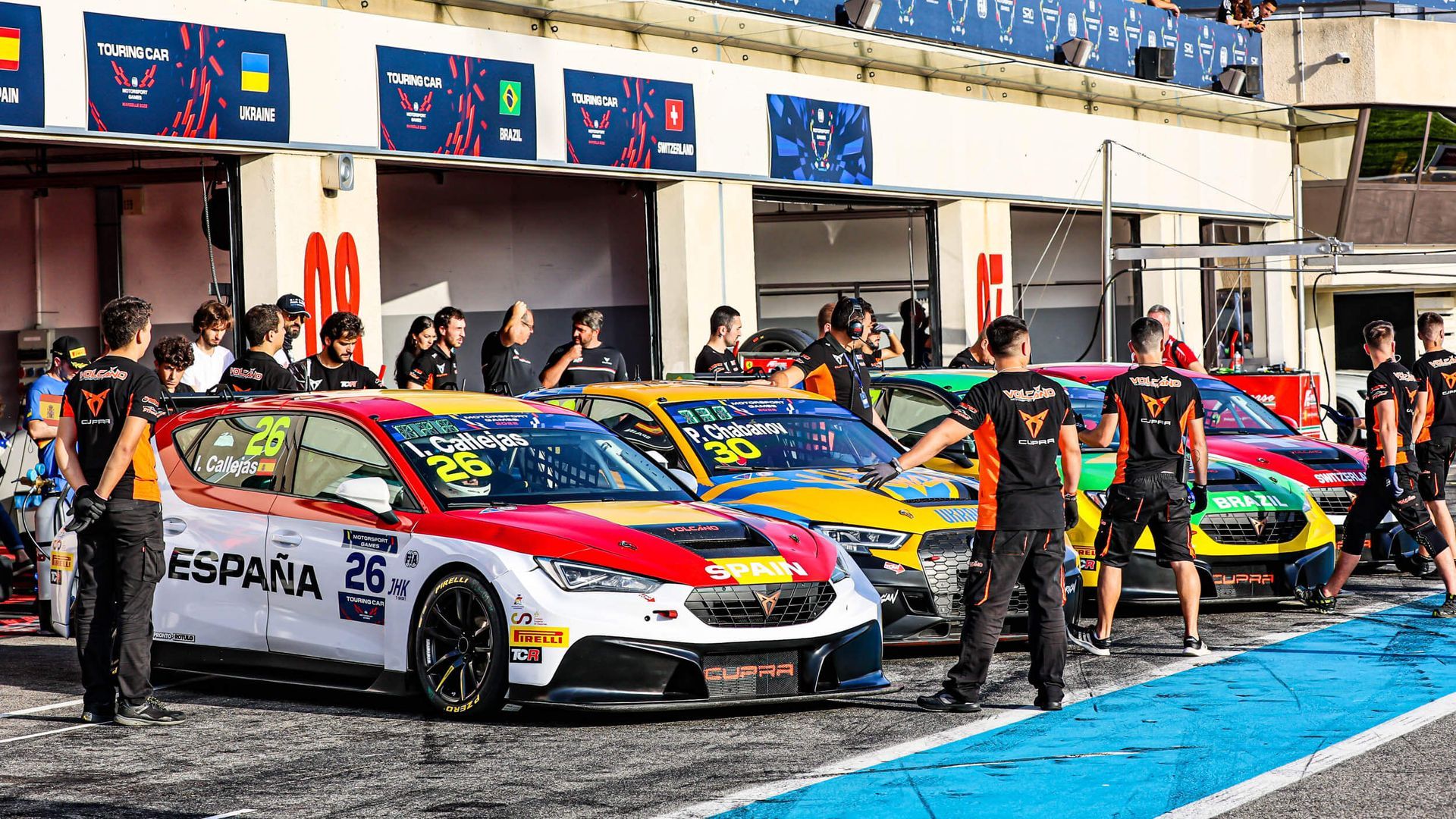 el_circuit_ricardo_tormo_sera_esta_semana_el_escenario_principal_de_los_fia_motorsport.jpg el_circuit_ricardo_tormo_sera_esta_semana_el_escenario_principal_de_los_fia_motorsport.jpg