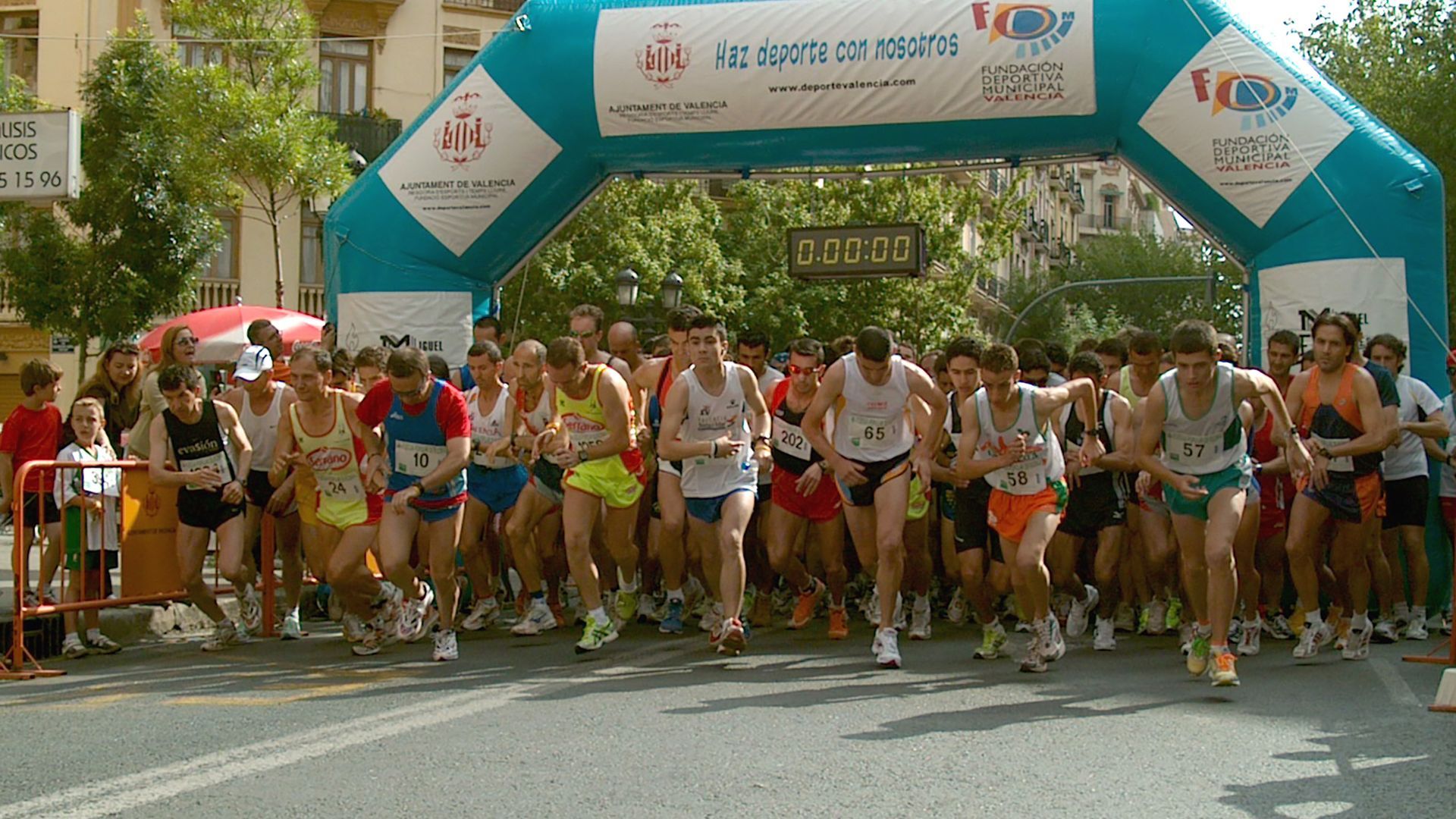 el_circuito_de_carreras_caixa_popular____ciutat_de_valencia____ya_es_mayor_de_edad_001.jpg