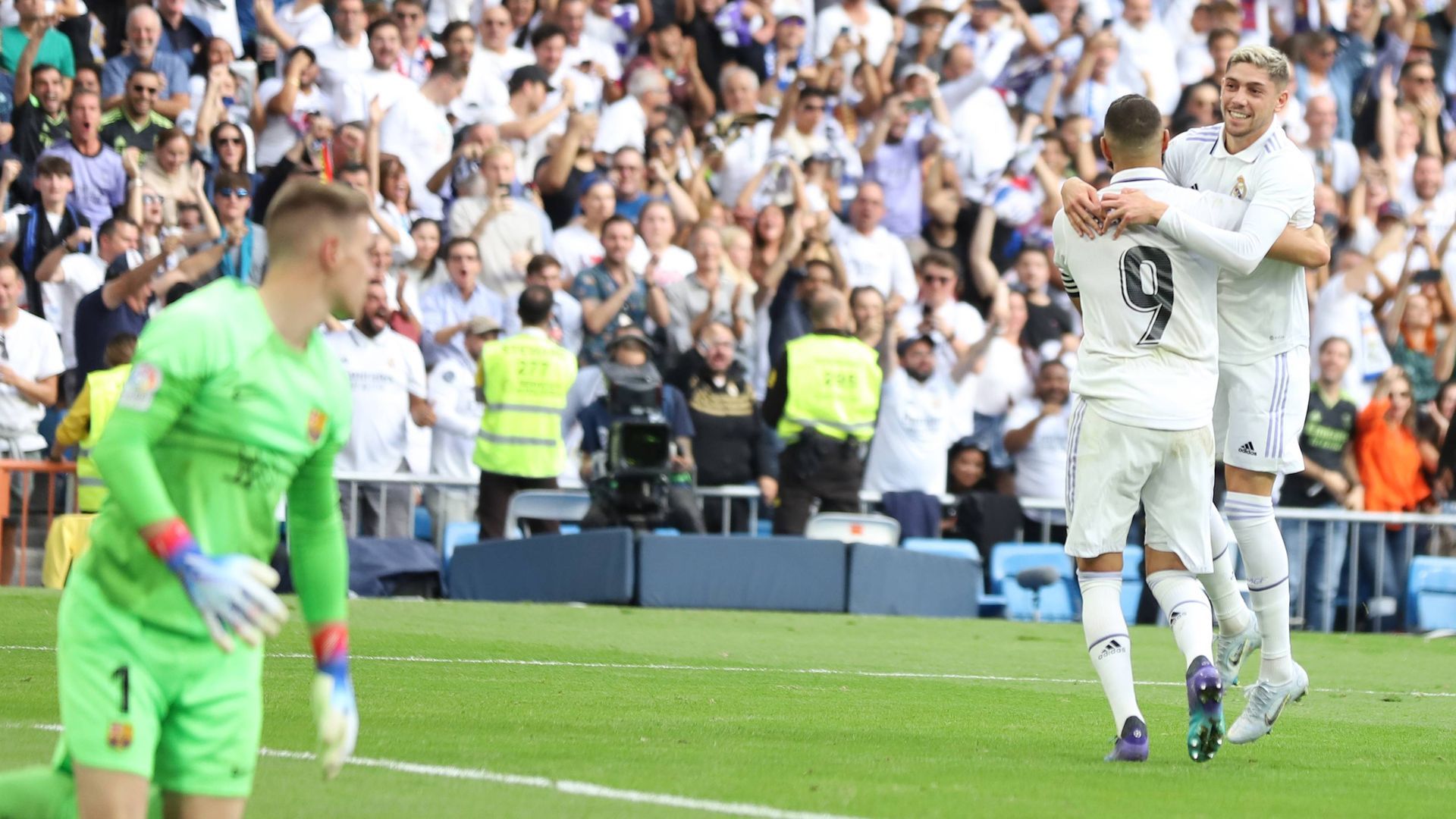 el_clasico_real_madrid_barcelona_con_benzema_.jpeg el_clasico_real_madrid_barcelona_con_benzema_.jpeg