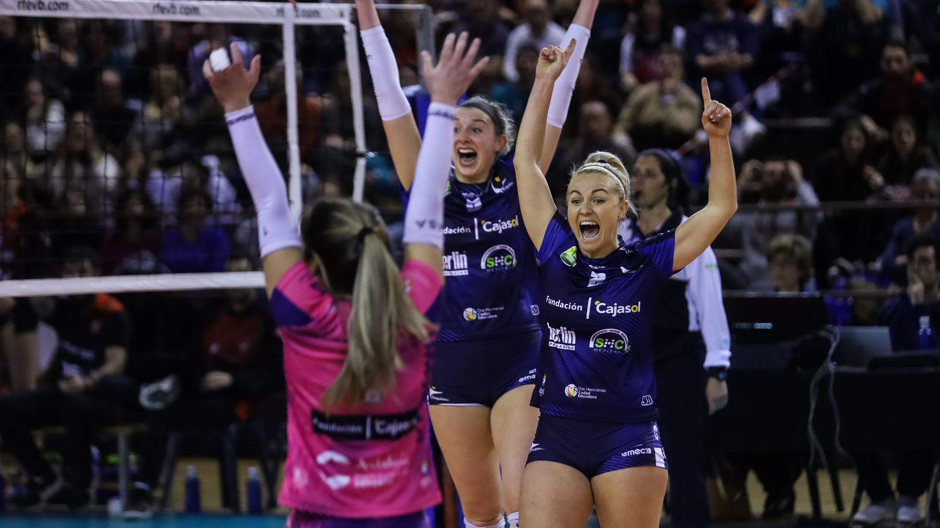 el_club_cajasol_voley_dos_hermanas.jpeg