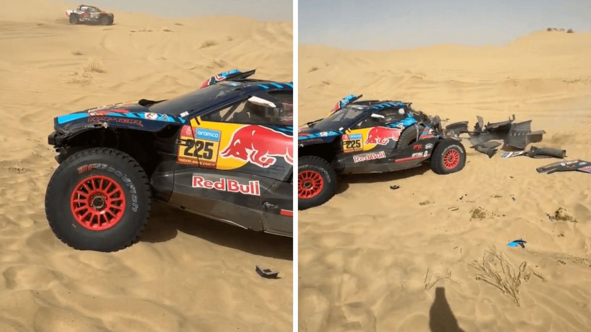 el_coche_de_carlos_sainz_tras_volcar_en_el_dakar.png