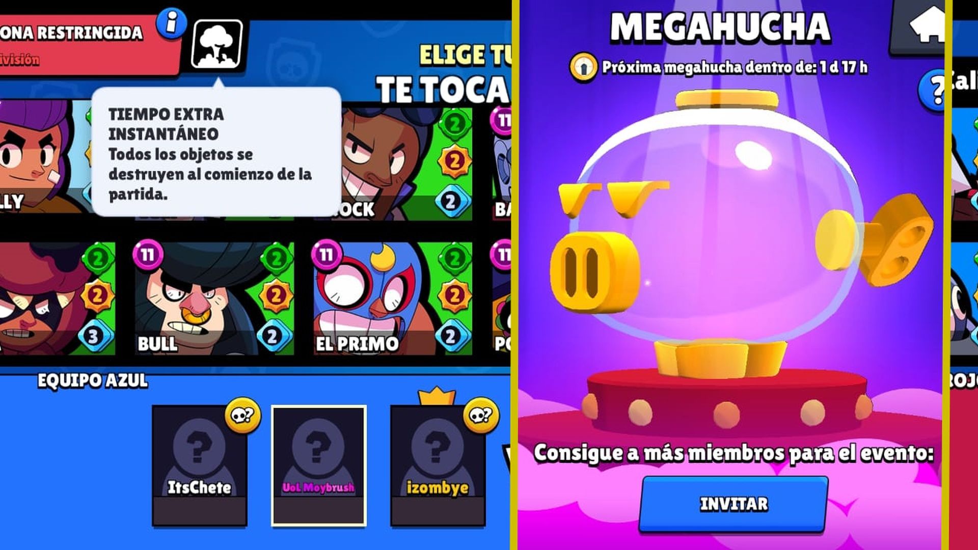 el_comienzo_de_la_megahucha_en_brawl_stars.jpg el_comienzo_de_la_megahucha_en_brawl_stars.jpg