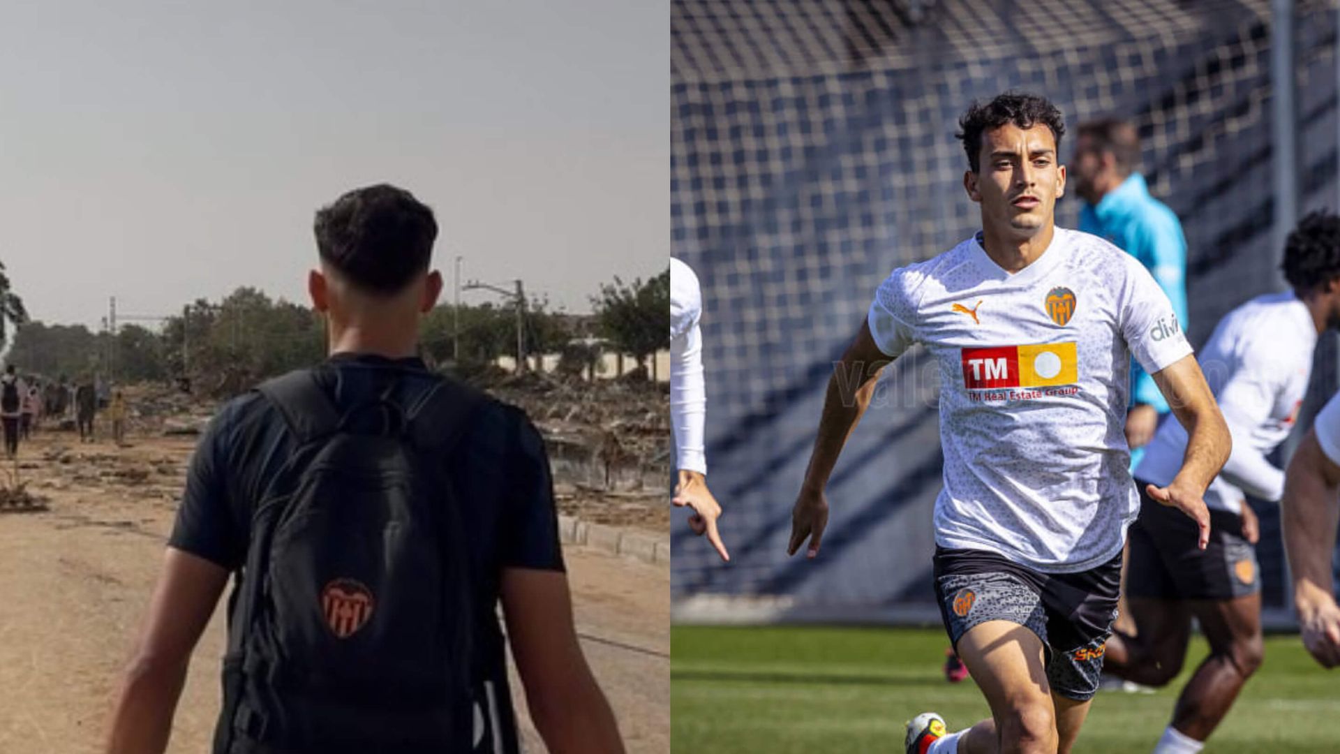 el_compromiso_de_rubo_iranzo_con_la_dana_y_el_valencia_cf.jpg el_compromiso_de_rubo_iranzo_con_la_dana_y_el_valencia_cf.jpg