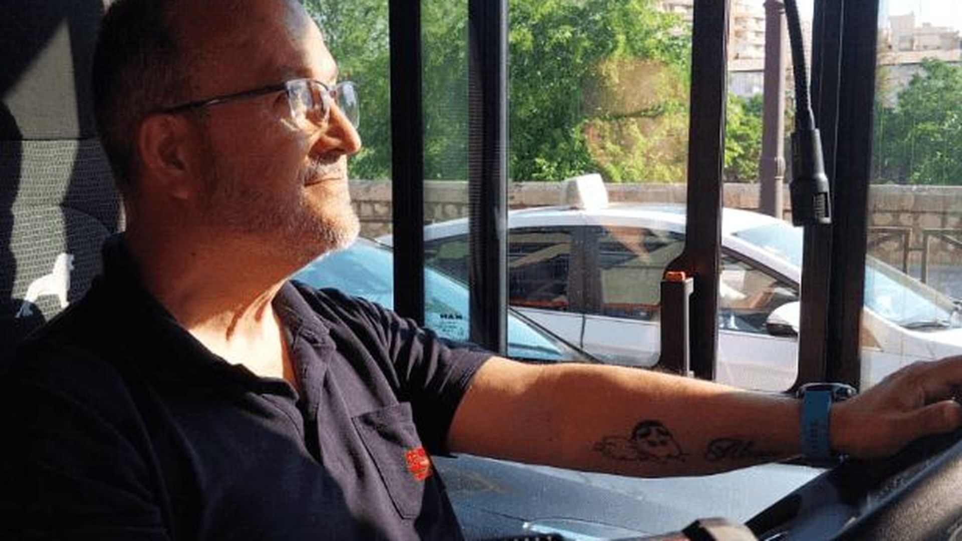 el_conductor_que_desvio_el_autobus.png