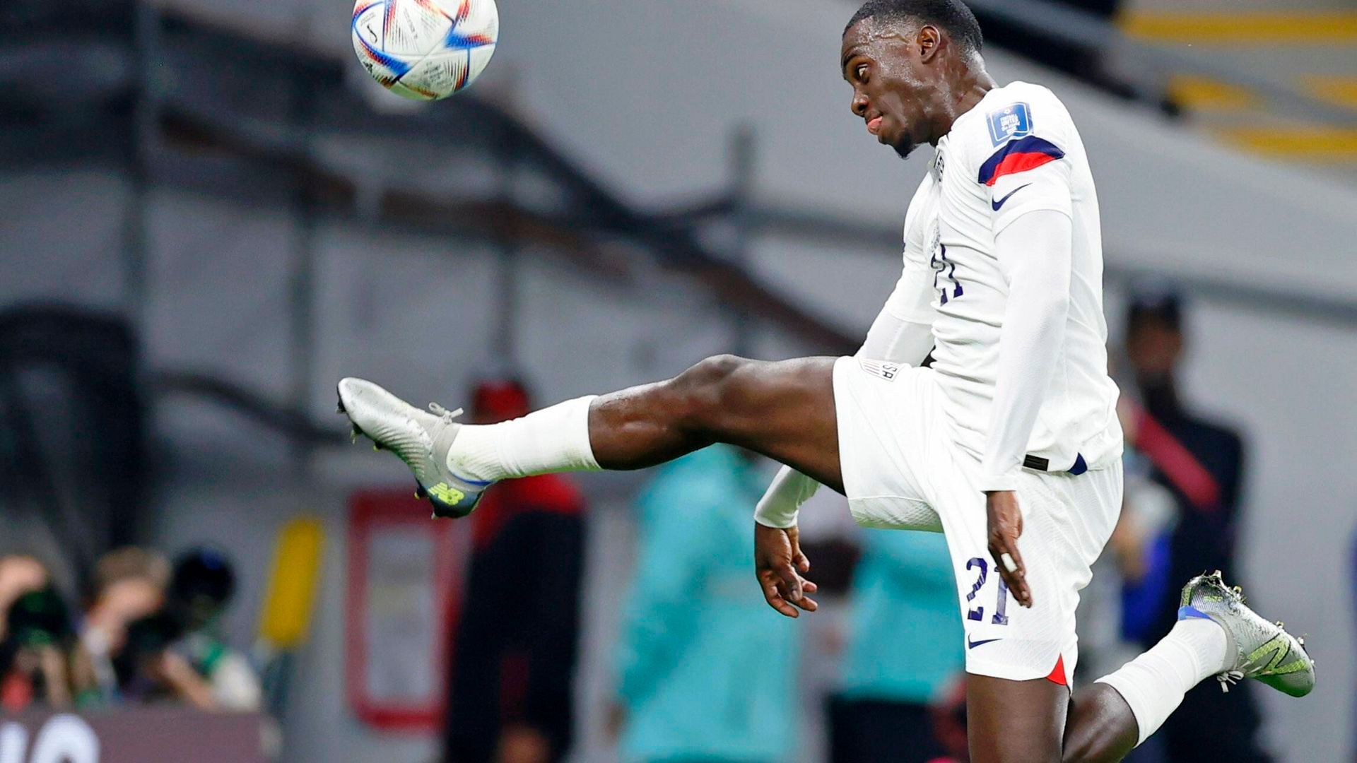 el_control_de_timothy_weah.jpg el_control_de_timothy_weah.jpg