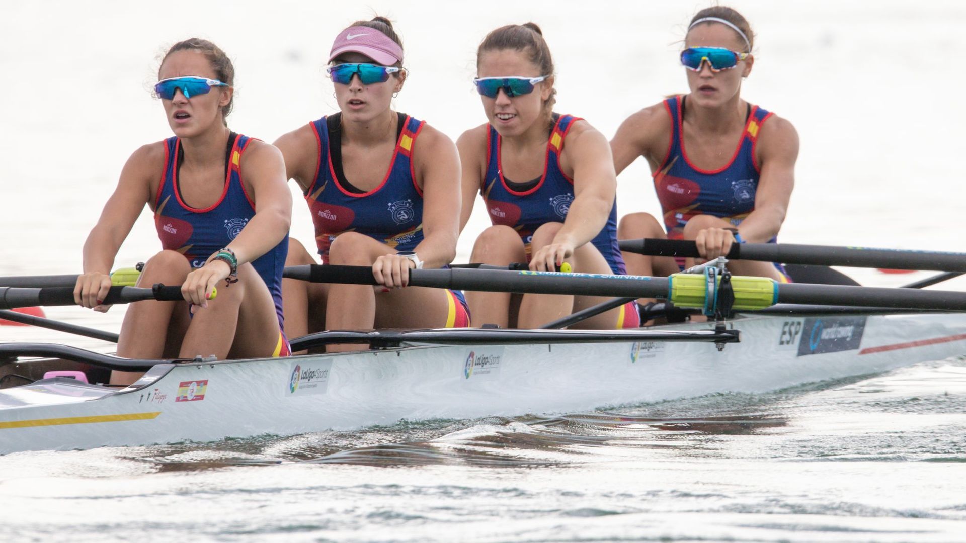 el_cuatro_sin_femenino_espanol_quinto_en_el_mundial_juniorjpg.jpg el_cuatro_sin_femenino_espanol_quinto_en_el_mundial_juniorjpg.jpg