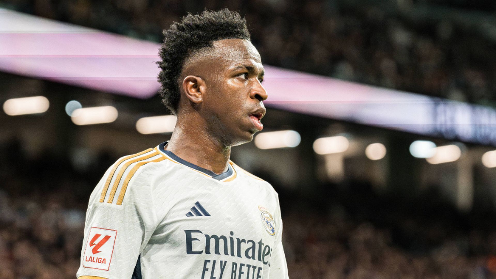 el_culpable_de_la_recuperacion_milagrosa_de_vinicius_en_el_real_madrid_alucinan_con_th.jpg el_culpable_de_la_recuperacion_milagrosa_de_vinicius_en_el_real_madrid_alucinan_con_th.jpg