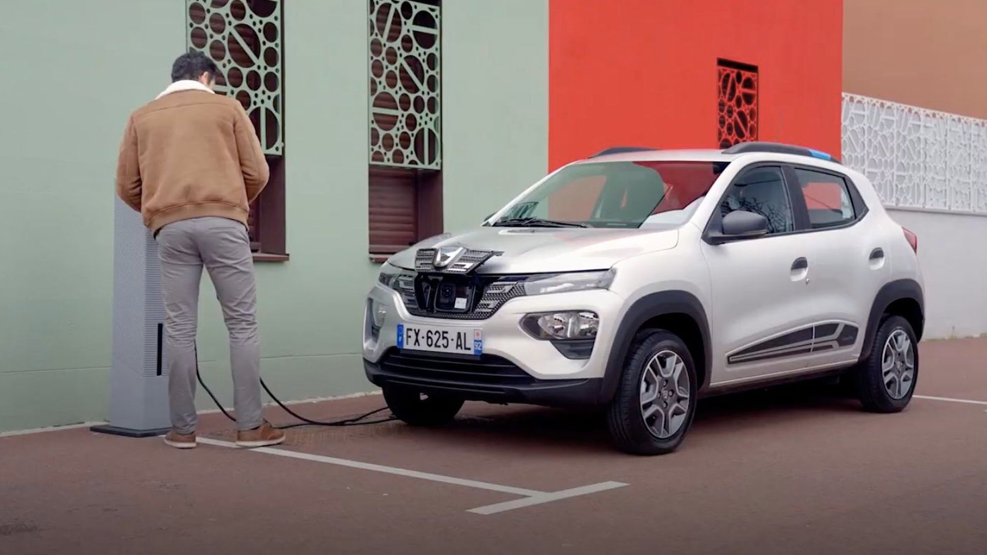 el_dacia_spring_electrico_001.png