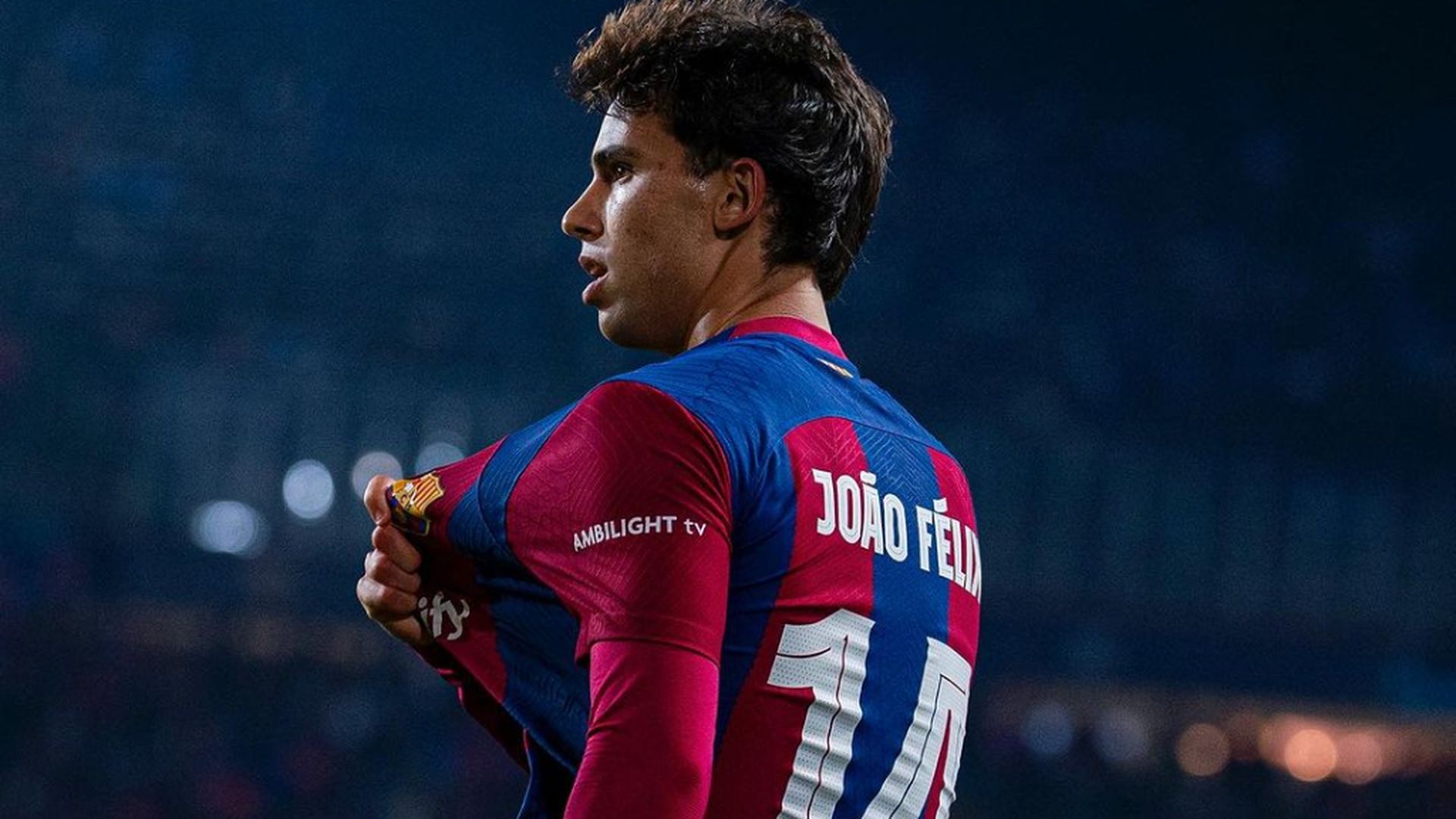 el_dardo_de_ruben_uria_a_joao_felix_debe_ser_mas_agradecido_con_el_club_que_aposto_por.png el_dardo_de_ruben_uria_a_joao_felix_debe_ser_mas_agradecido_con_el_club_que_aposto_por.png