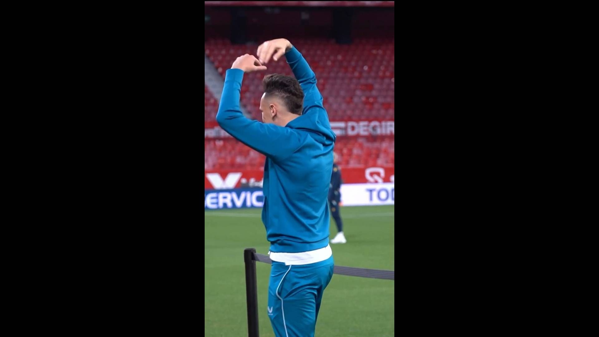 el_debut_de_ocampos_001.jpg