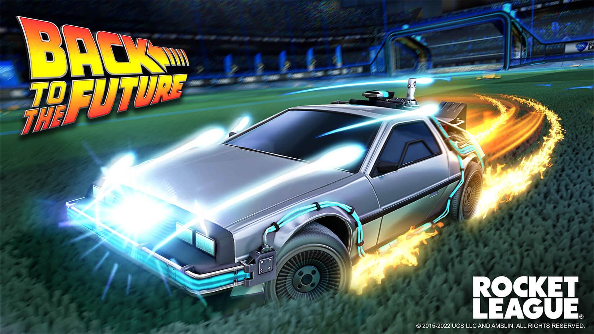 el_delorean_ya_presente_en_rocket_league_a_un_paso_de_fortnite_001.jpg el_delorean_ya_presente_en_rocket_league_a_un_paso_de_fortnite_001.jpg