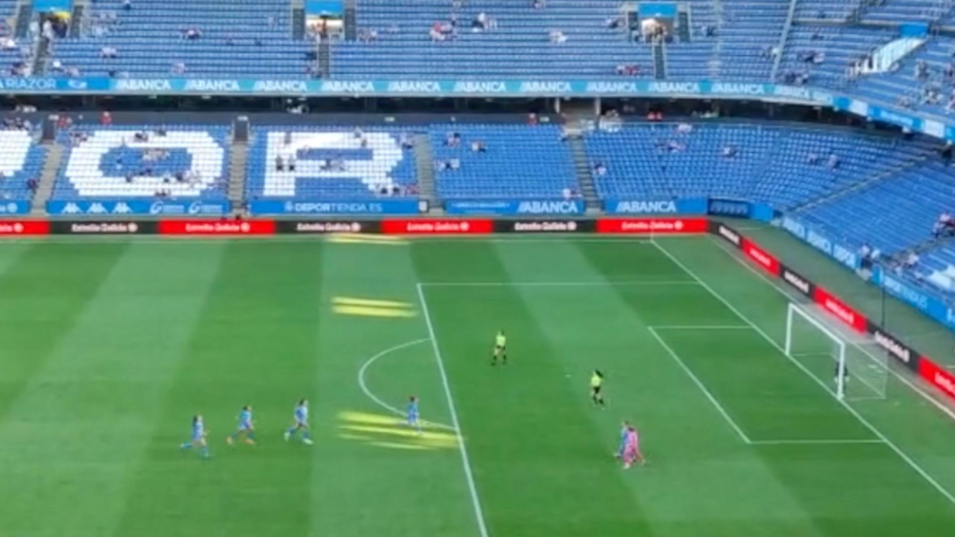 el_depor_abanca_vence_al_familic__o_en_la_tanda_de_penaltis.png el_depor_abanca_vence_al_familic__o_en_la_tanda_de_penaltis.png