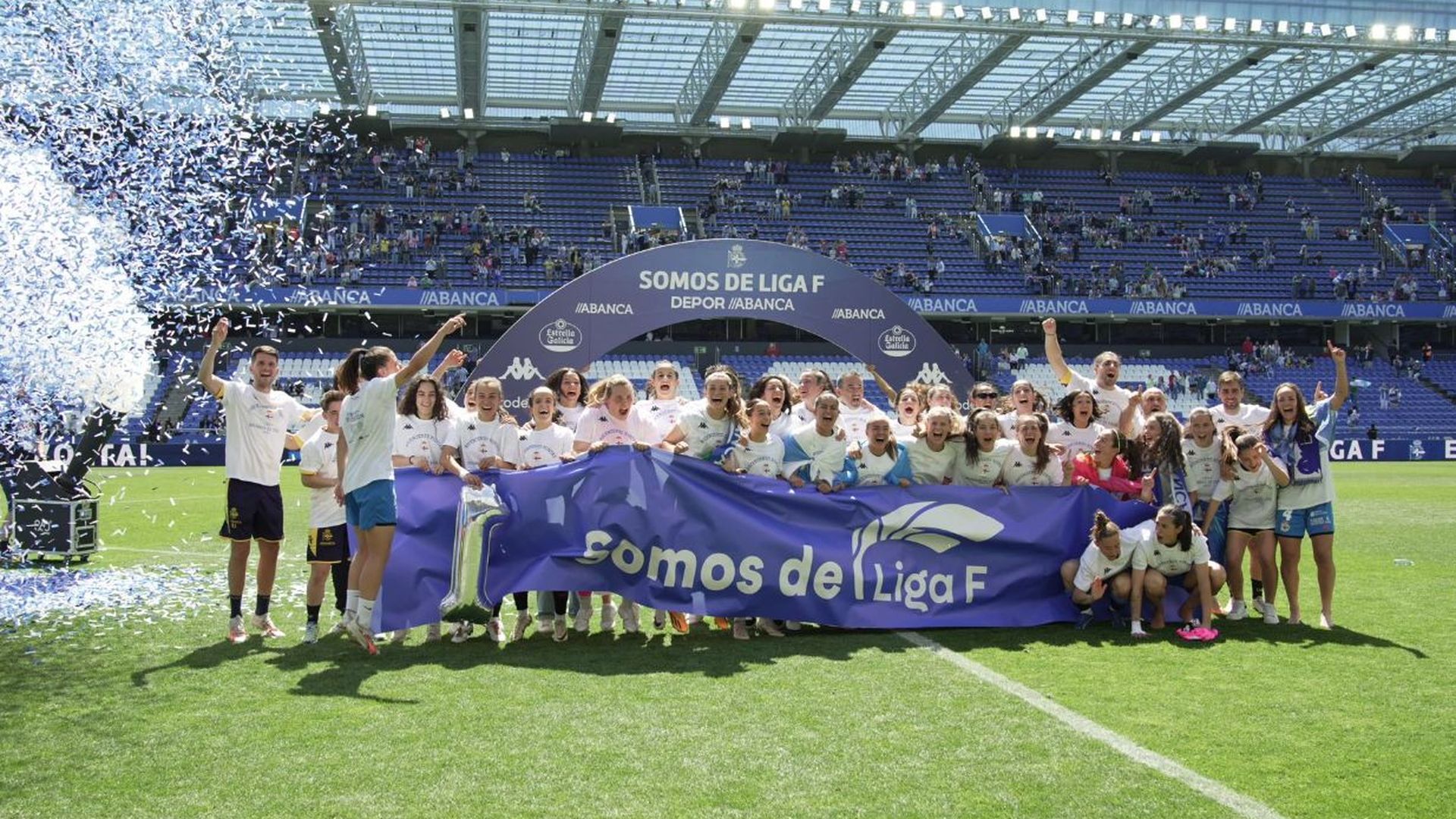 el_depor_femenino_celebra_su_ascenso_a_la_liga_f__001.PNG el_depor_femenino_celebra_su_ascenso_a_la_liga_f__001.PNG