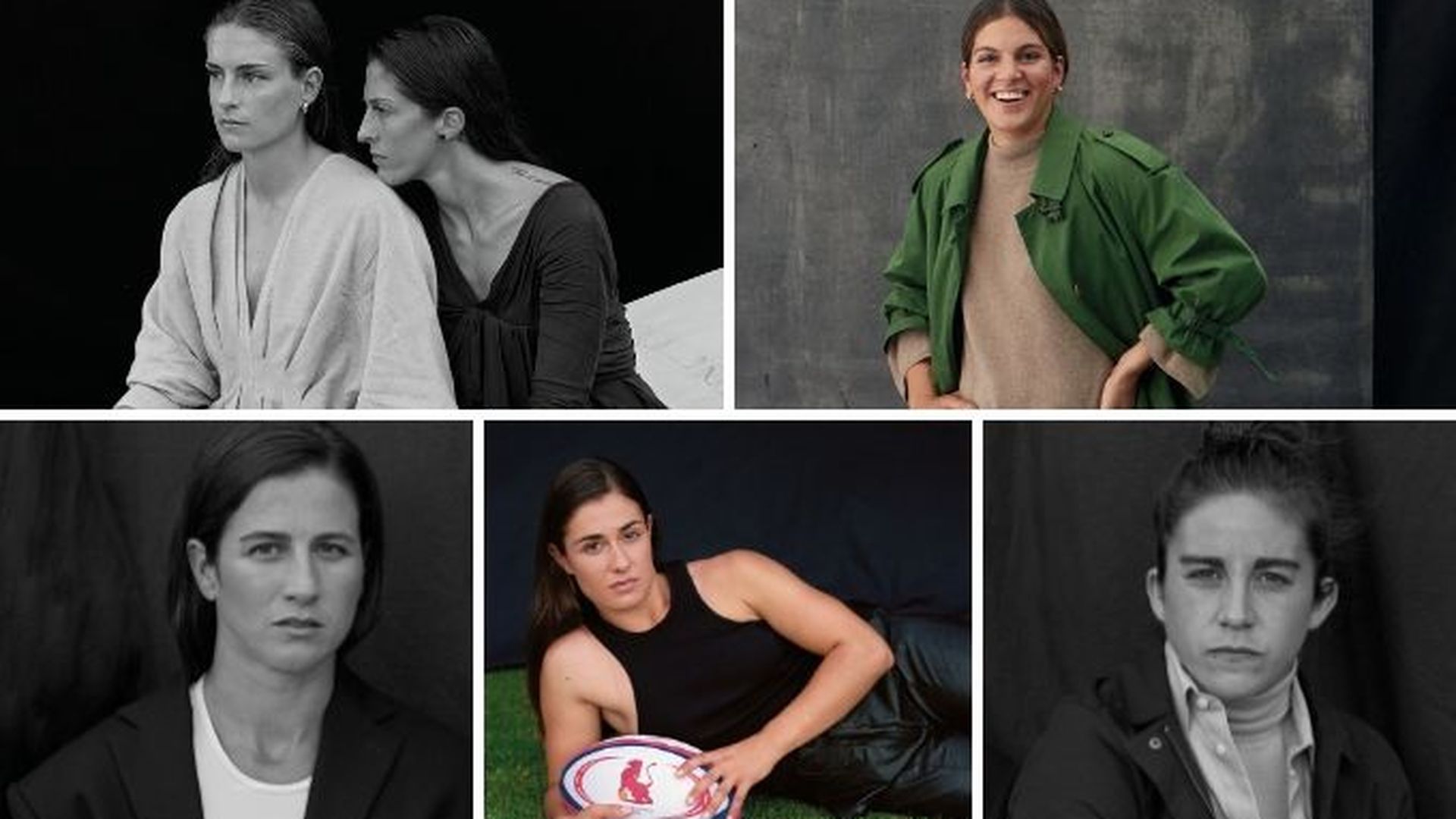 el_deporte_femenino_espanol_en_vogue_001.jpg