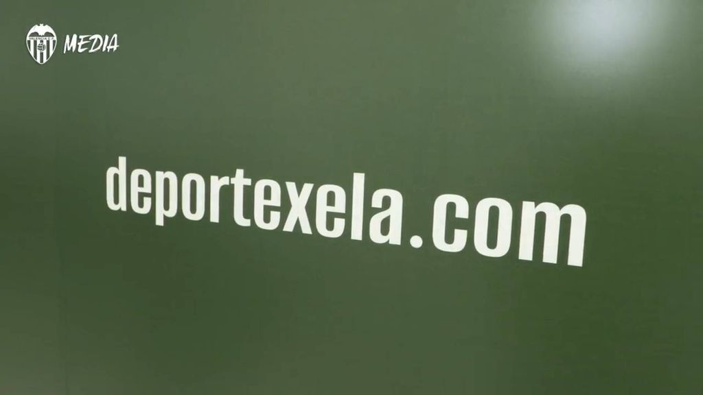 El deporte valenciano se vuelca con el ELA