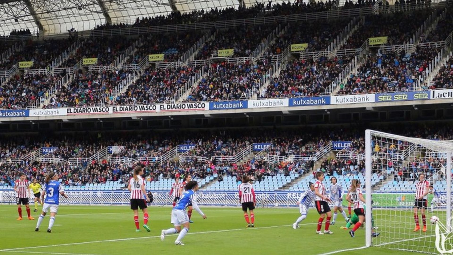 el_derbi_femenino_se_disputara_de_nuevo_en_anoeta_foto_real_sociedad_001.jpg