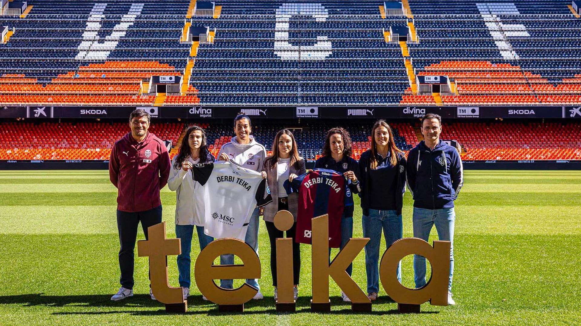 el_derbi_teika_regresa_a_mestalla_002.jpg el_derbi_teika_regresa_a_mestalla_002.jpg