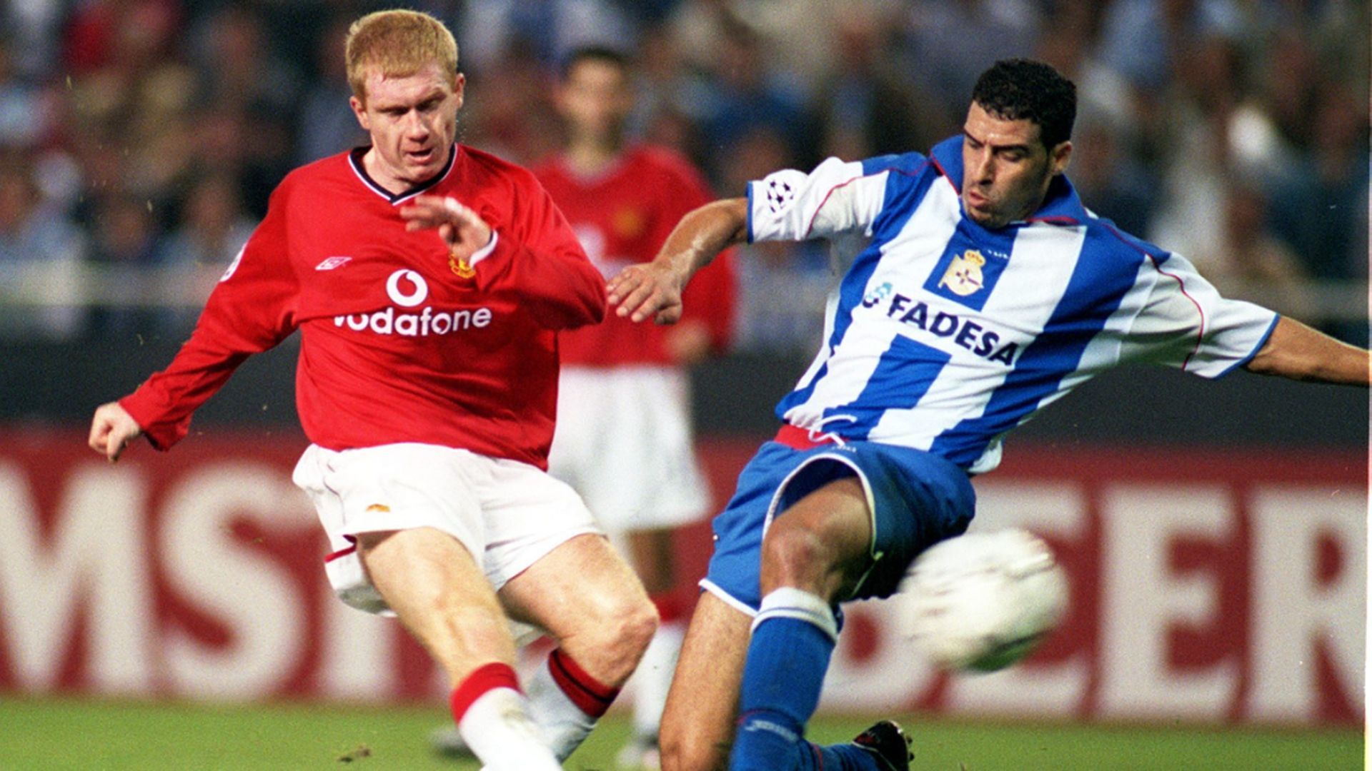 el_derpotivo_de_la_coruna_en_la_categoria_blue_de_la_superliga_segun_un_suusario_de_x__001.jpg el_derpotivo_de_la_coruna_en_la_categoria_blue_de_la_superliga_segun_un_suusario_de_x__001.jpg