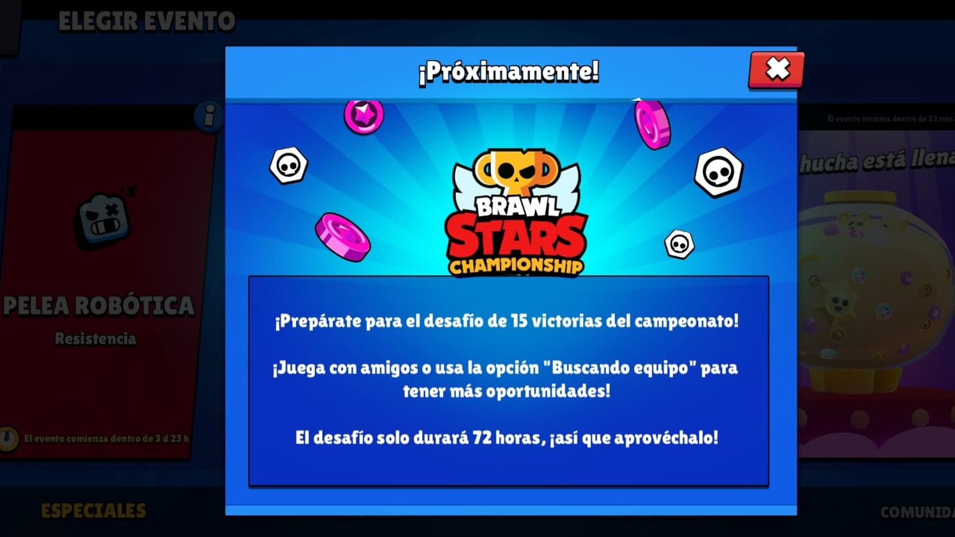 el_desafio_de_campeonato_en_brawl_stars.jpg