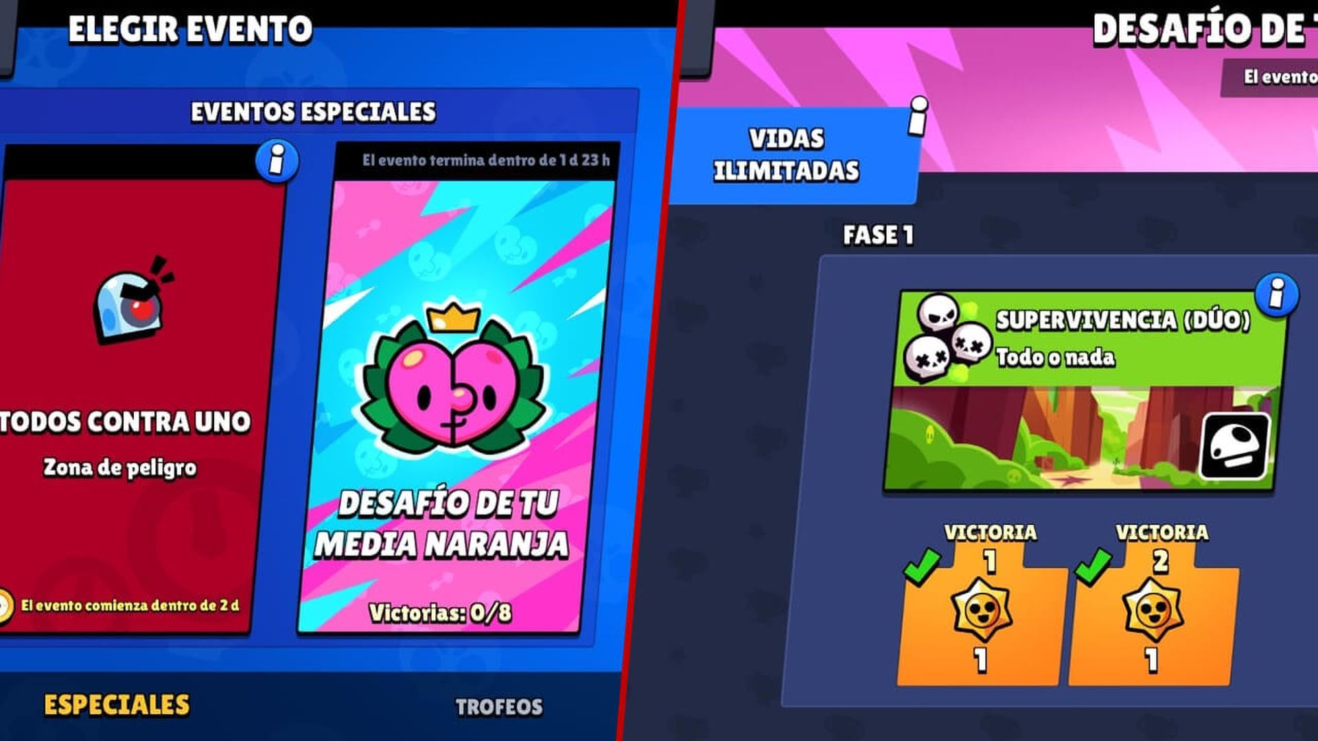 el_desafio_de_tu_media_naranja_vuelve_a_brawl_stars_001.jpg