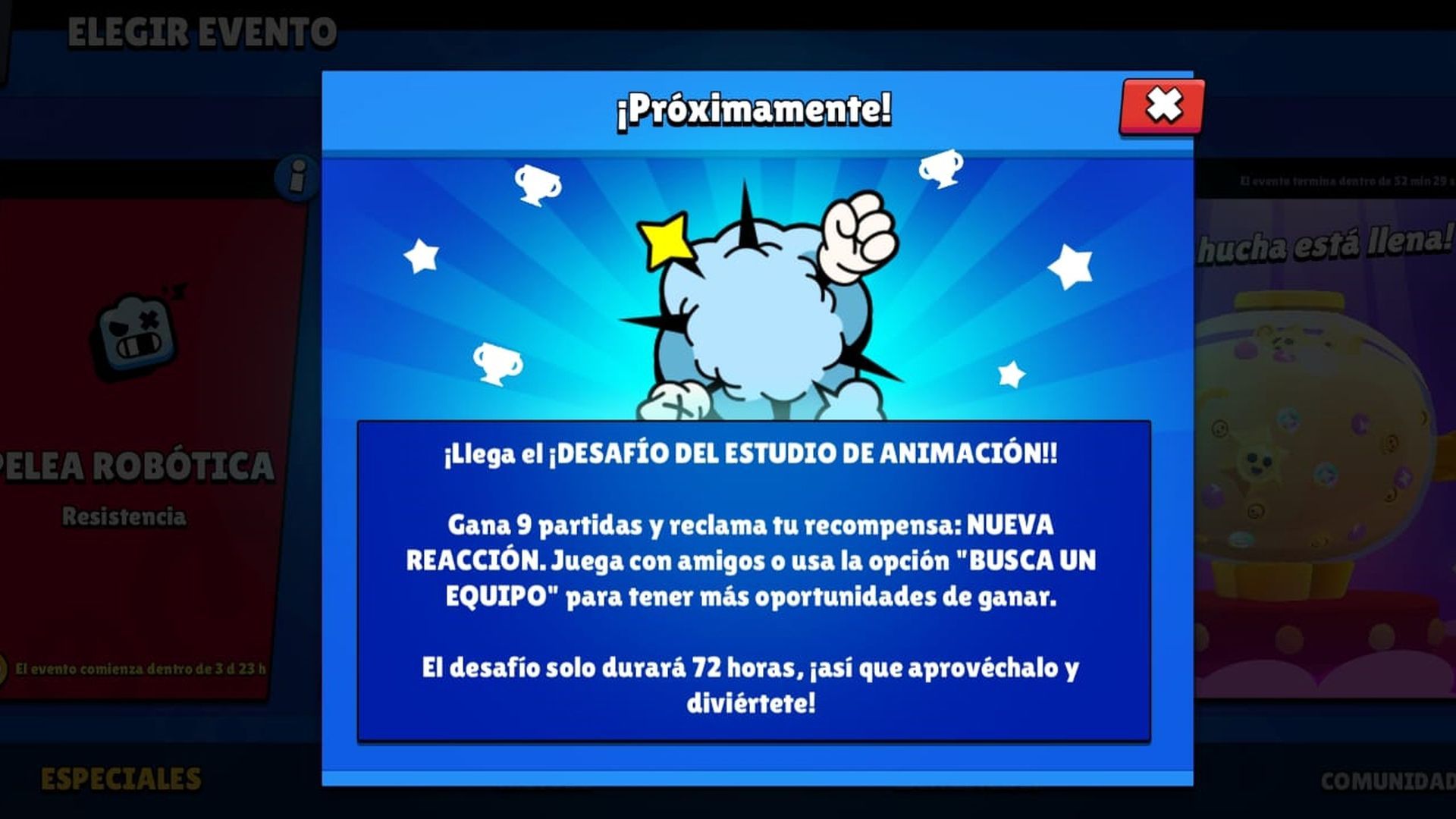 el_desafio_del_estudio_de_animacion_en_brawl_stars.jpg