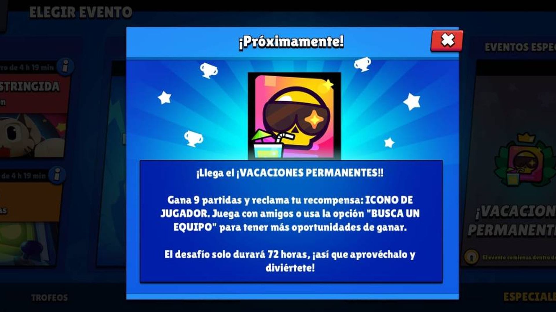 el_desafio_vacaciones_permanentes_en_brawl_stars.jpg