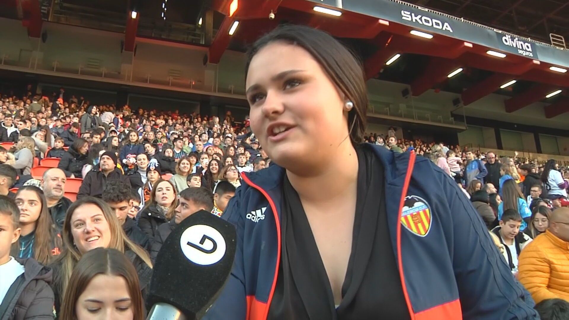 el_deseo_de_los_valencianistas_para_2024_001.jpeg
