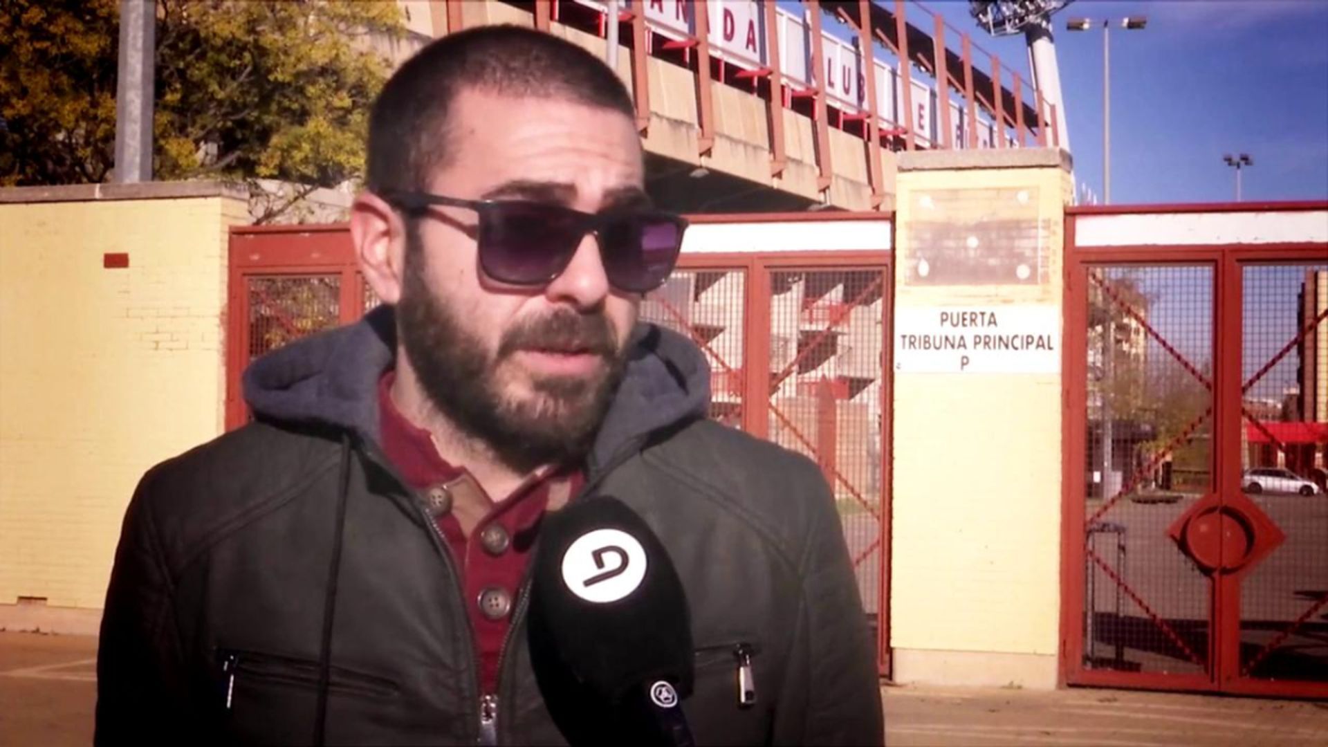 el_desolador_relato_de_dos_aficionados_del_granada_que_presenciaron_el_infarto_de_anto_001.jpg