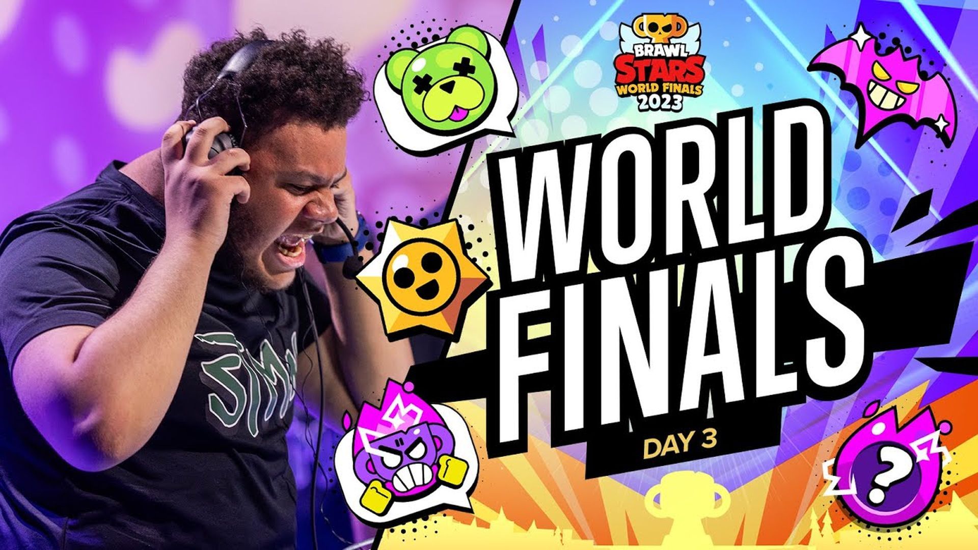 el_dia_3_de_las_brawl_stars_world_finals___playoffs_y_gran_final.jpg