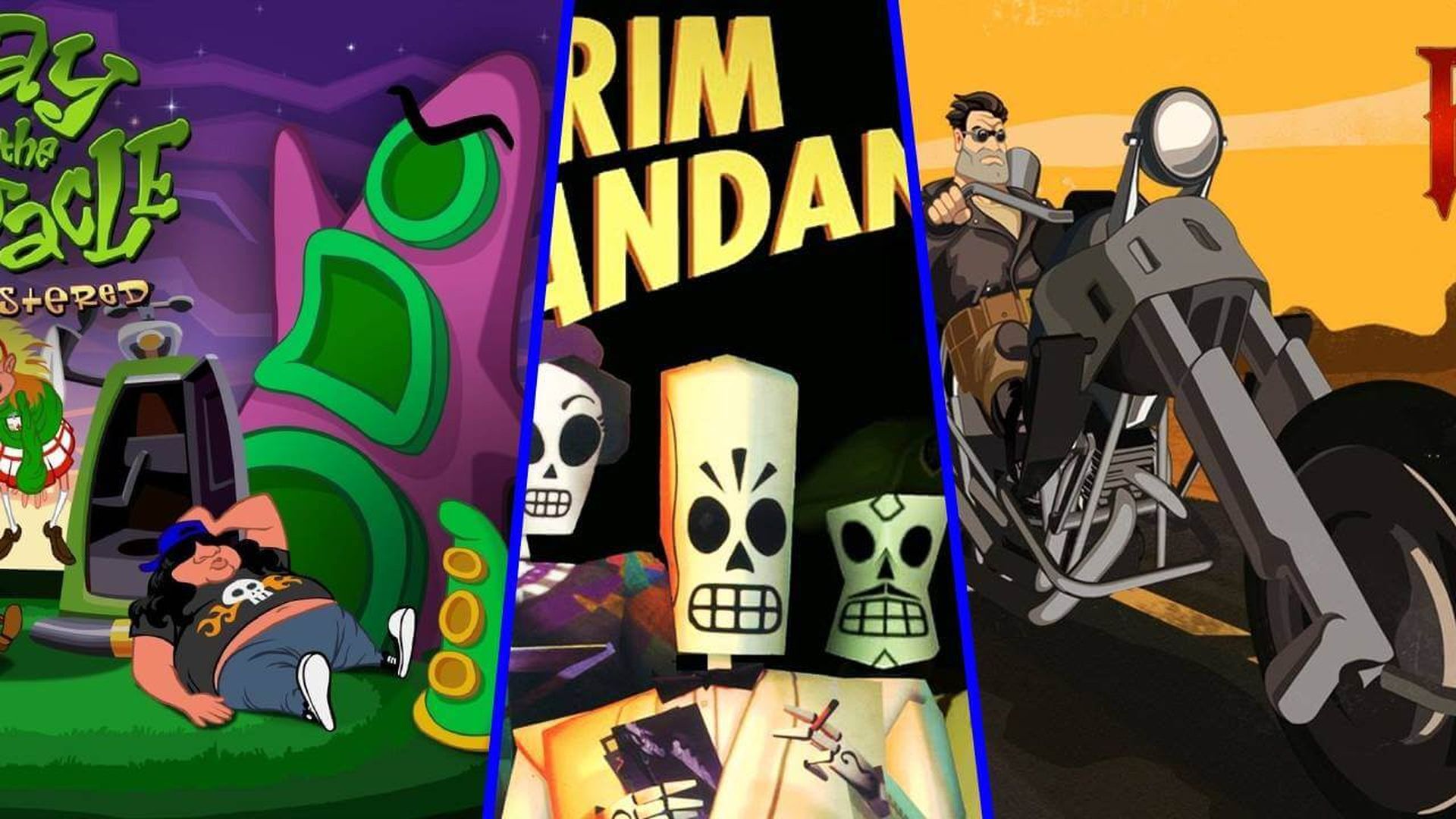 el_dia_del_tentaculo_grim_fandango_y_full_throttle_podrian_recibir_nuevos_remastered.jpg
