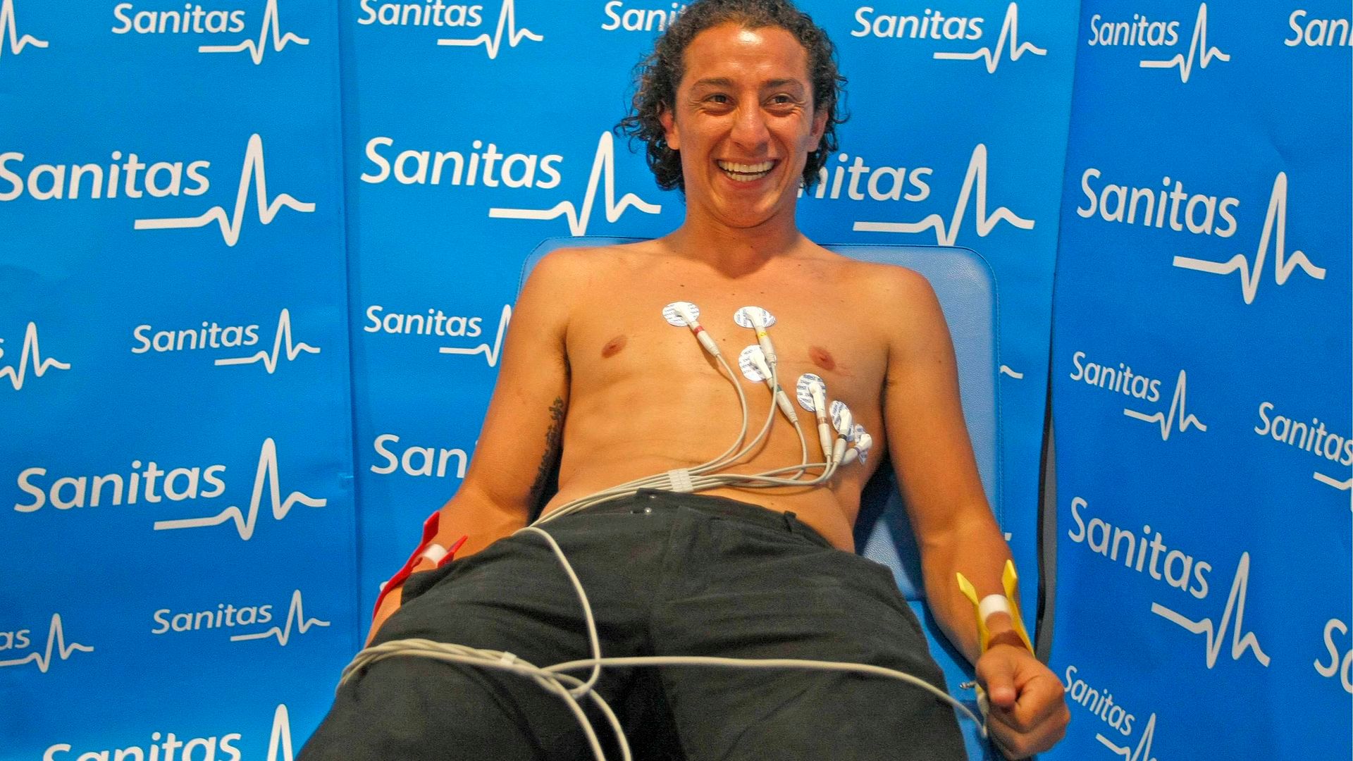 el_dia_que_el_madrid_intento_fichar_a_guardado_y_marcelo_le_arrebato_el_puesto____me_f.jpg