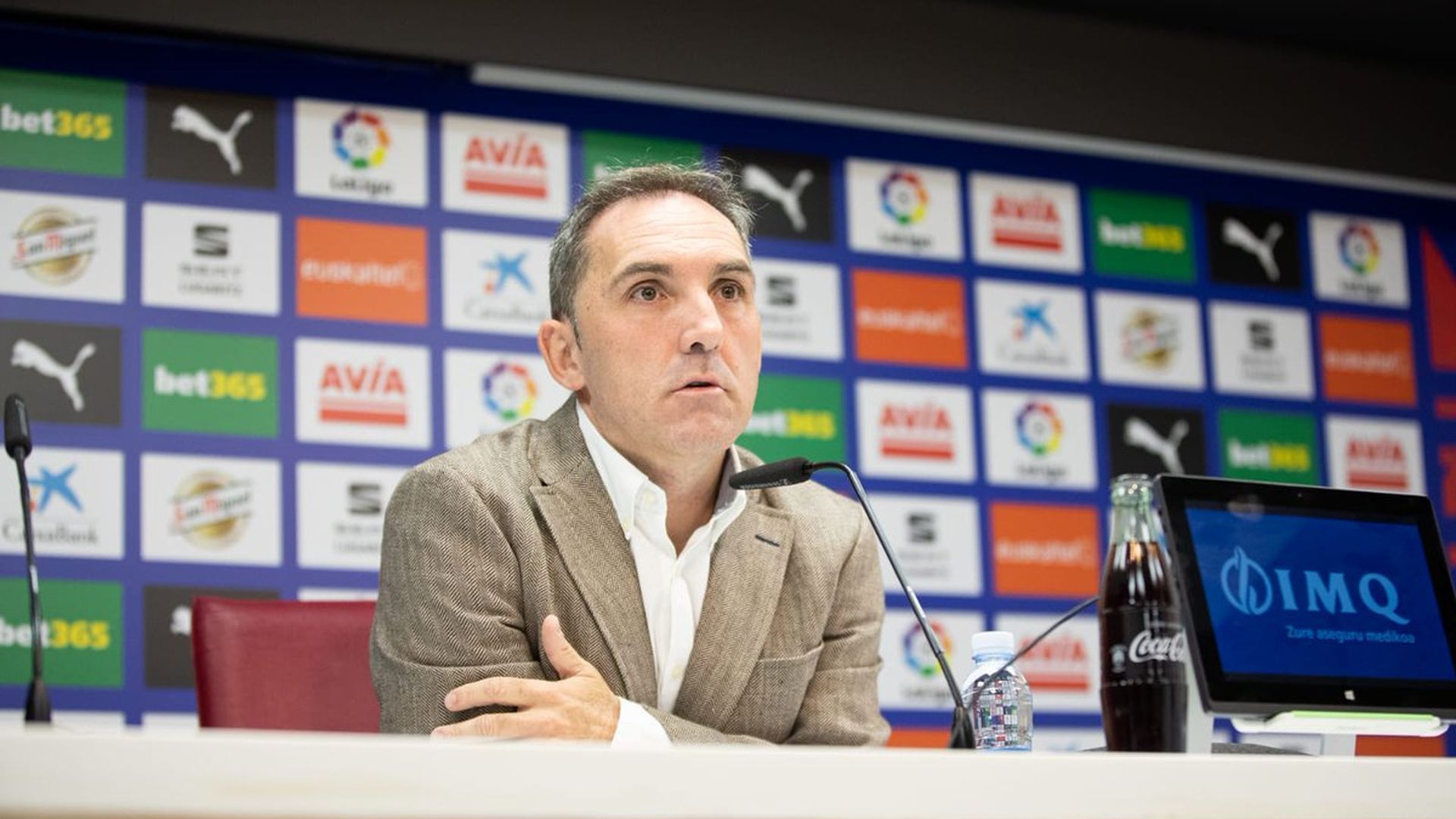 el_director_deportivo_del_eibar_fran_garagarza_foto_eibar.jpg