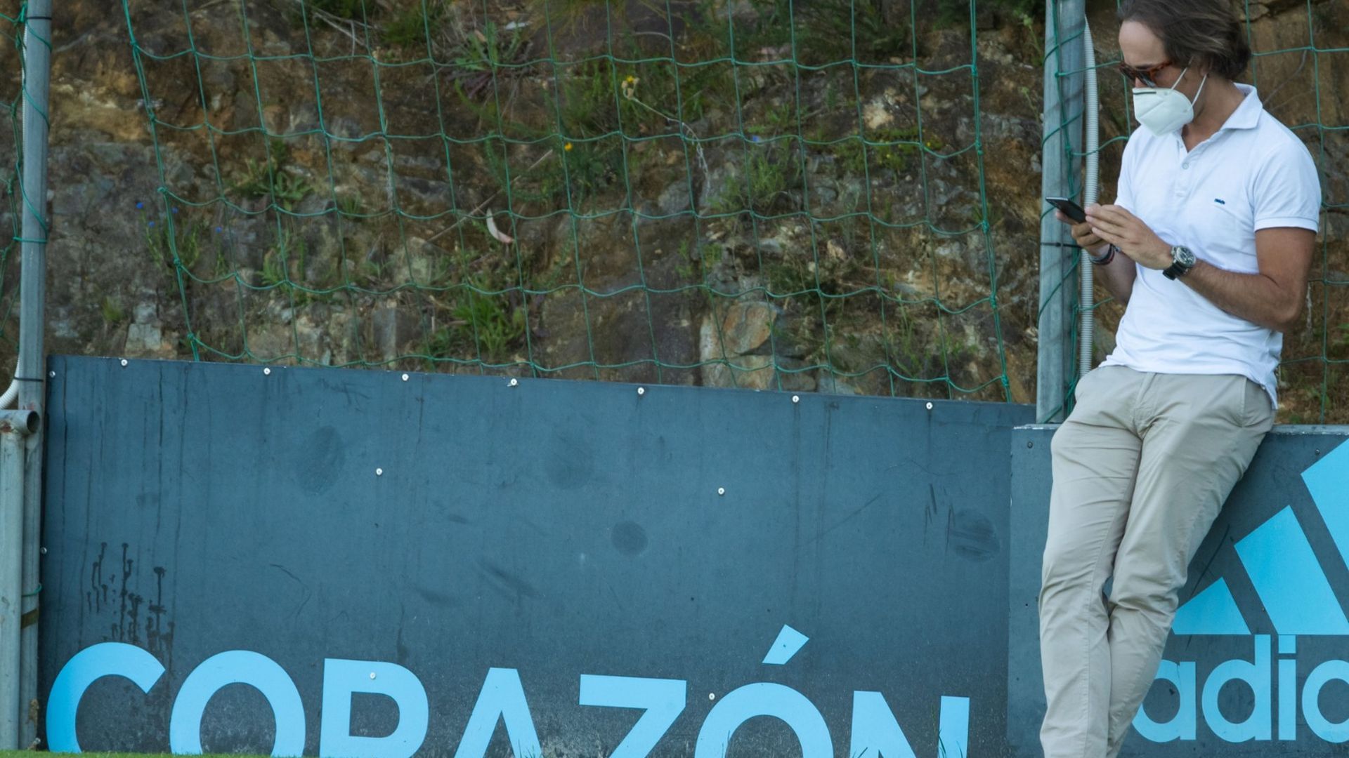 el_director_general_del_celta_antonio_chaves_en_a_madroa_foto_rccv_001.jpeg el_director_general_del_celta_antonio_chaves_en_a_madroa_foto_rccv_001.jpeg