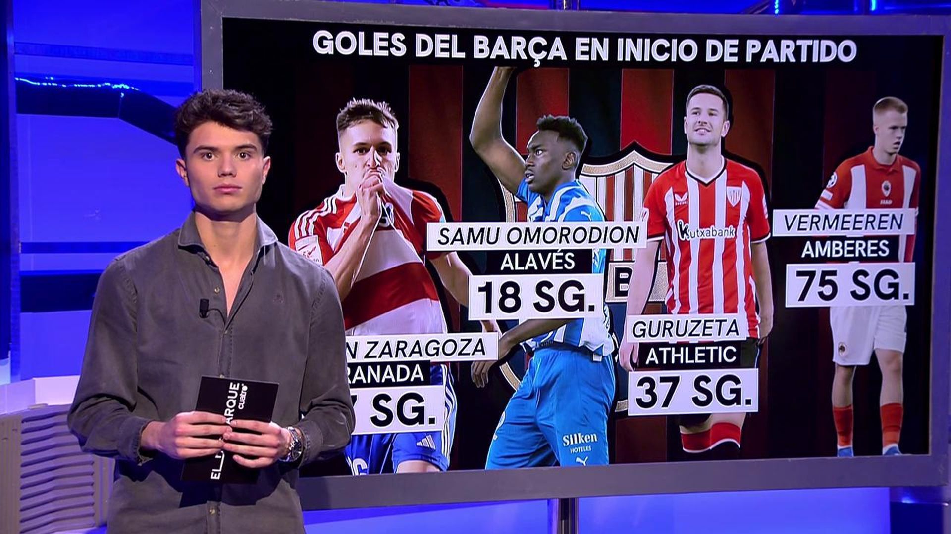 el_discurso_de_xavi_hernandez_no_convence_les_vuelven_a_marca_gol_en_los_primeros_segu.jpg el_discurso_de_xavi_hernandez_no_convence_les_vuelven_a_marca_gol_en_los_primeros_segu.jpg