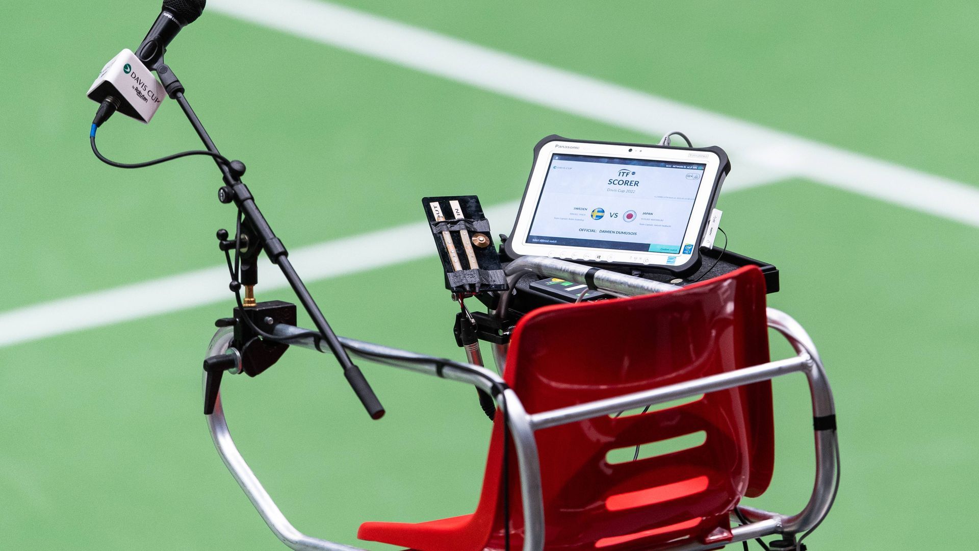 el_dispositivo_que_usan_los_jueces_de_silla_para_arbitrar_los_partidosjpg.jpg el_dispositivo_que_usan_los_jueces_de_silla_para_arbitrar_los_partidosjpg.jpg