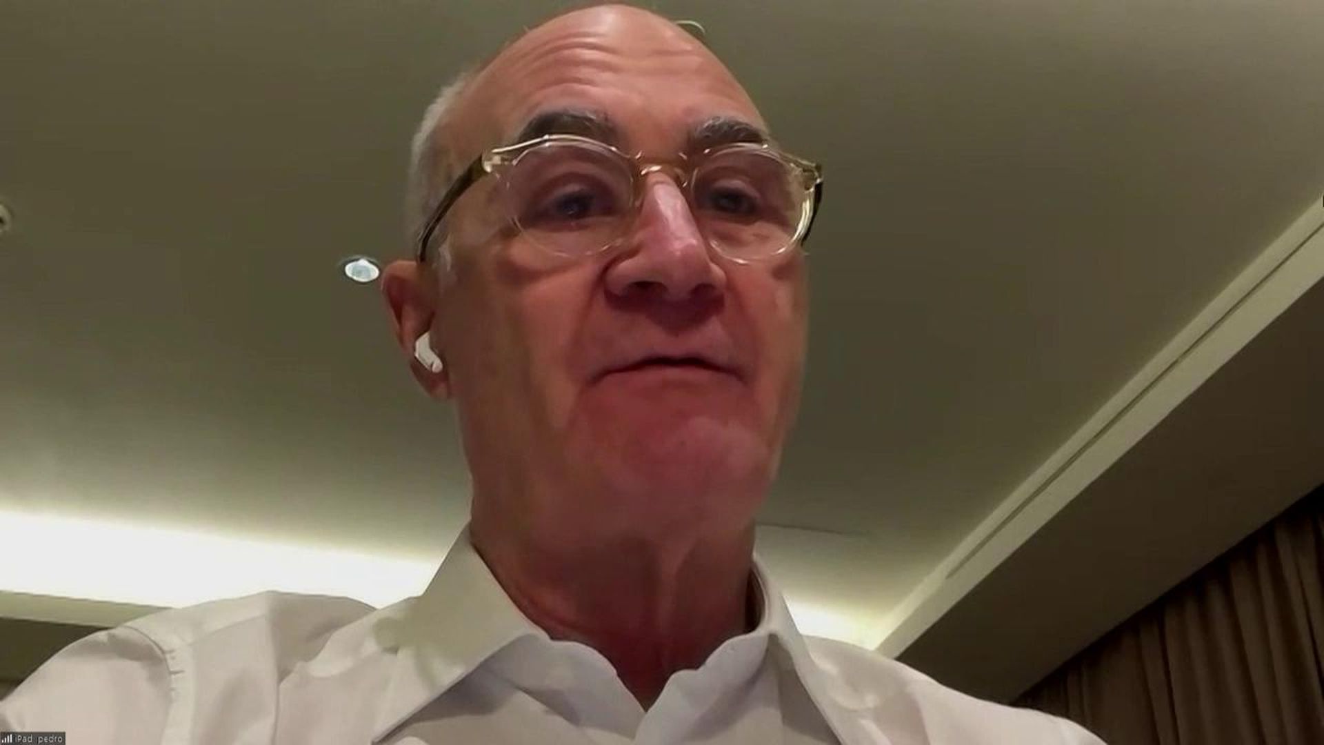 el_doctor_ripoll_acorta_la_vuelta_de_ter_stegen_tras_su_operacion_puede_estar_entrenan.jpg el_doctor_ripoll_acorta_la_vuelta_de_ter_stegen_tras_su_operacion_puede_estar_entrenan.jpg