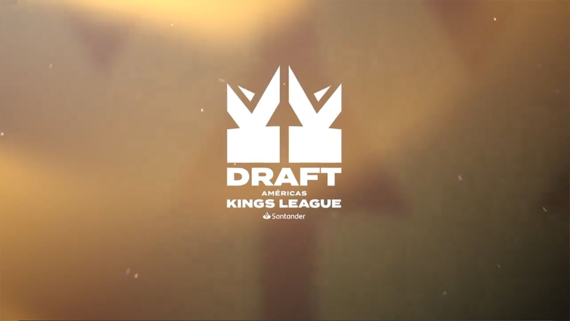 el_draft_de_la_kings_league_americas_001.jpg