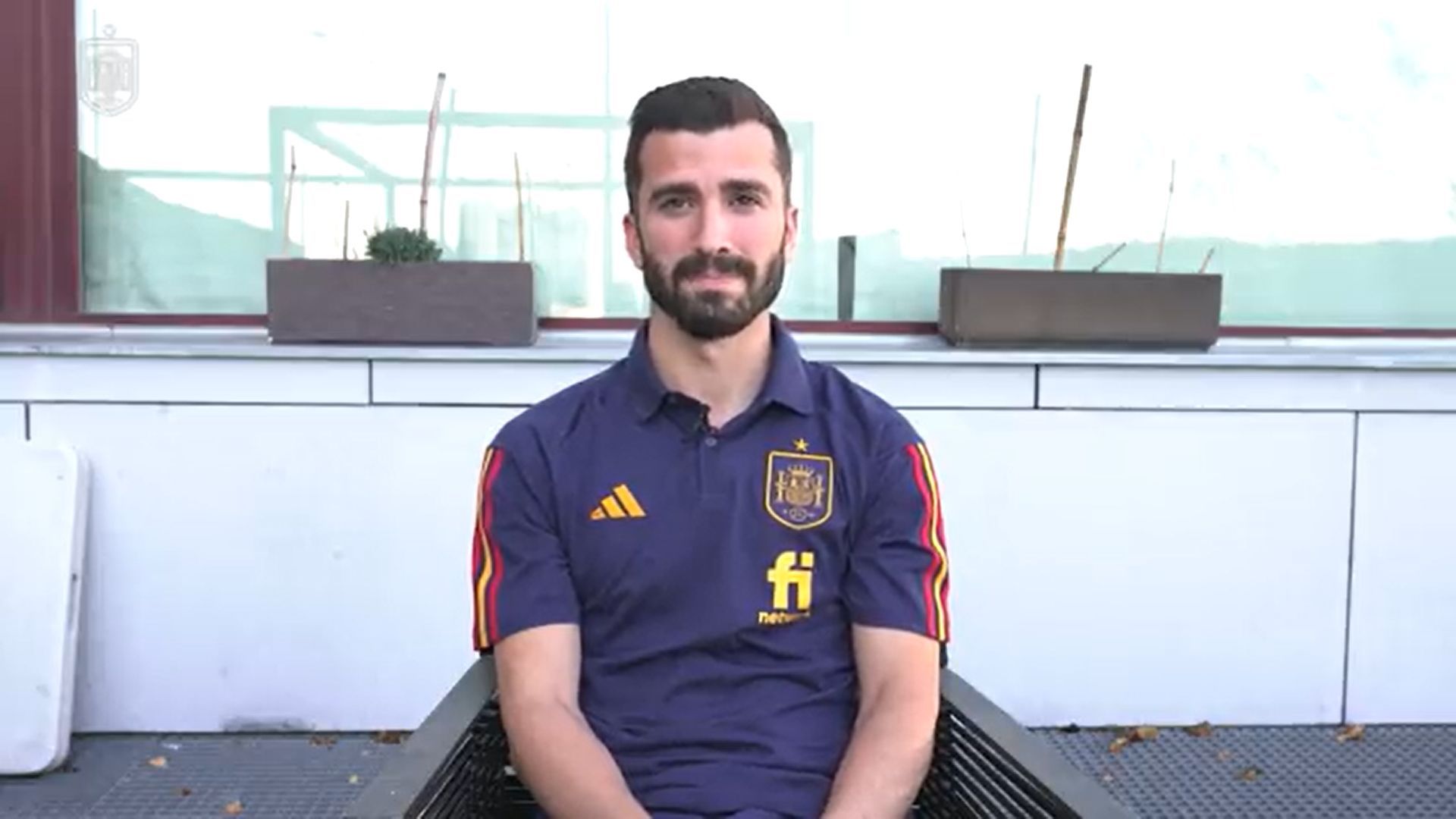 el_duro_relato_de_la_lesion_de_gaya_en_el_mundial.jpg