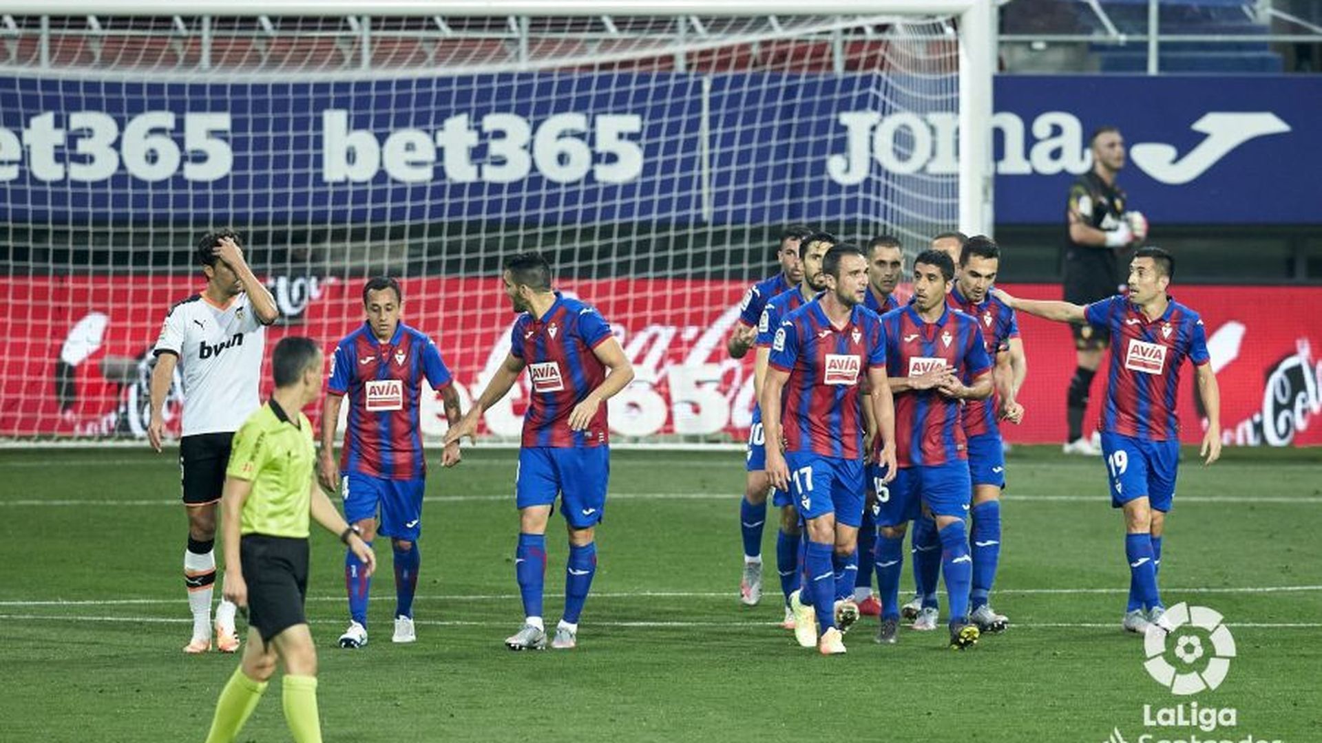 el_eibar_celebra_el_1_0_foto_laliga.jpeg