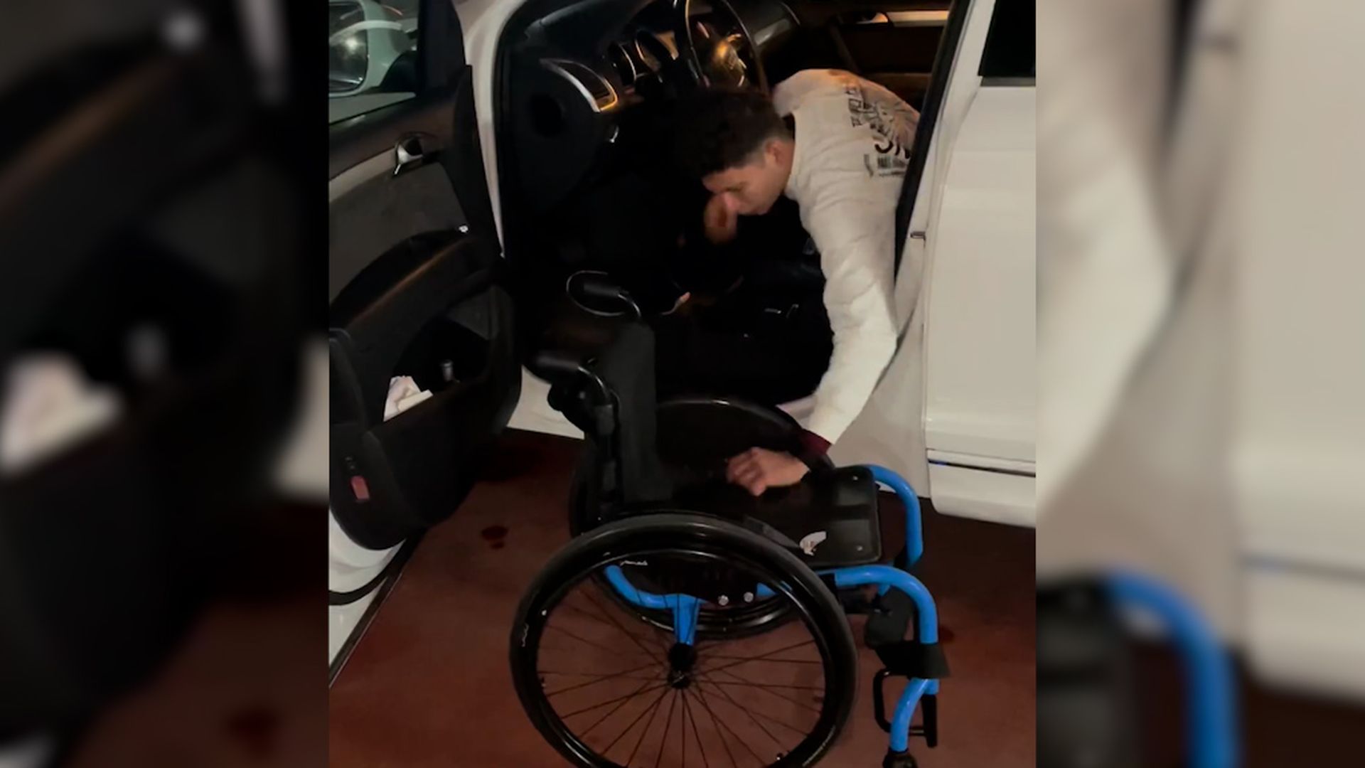 el_ejemplo_de_superacion_de_carlos_tatay_volviendo_a_conducir____objetivo_cumplido___.jpg el_ejemplo_de_superacion_de_carlos_tatay_volviendo_a_conducir____objetivo_cumplido___.jpg