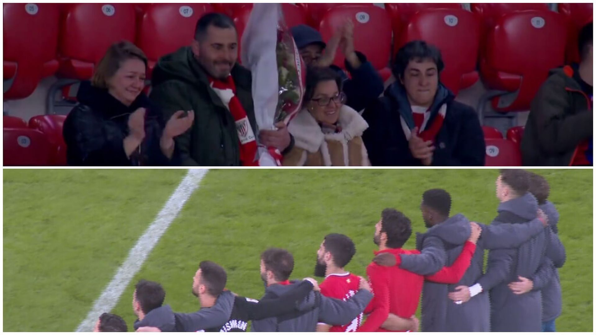 el_emotivo_homenaje_de_los_jugadores_del_athletic_al_athleticzale_fallecido_001.jpg el_emotivo_homenaje_de_los_jugadores_del_athletic_al_athleticzale_fallecido_001.jpg