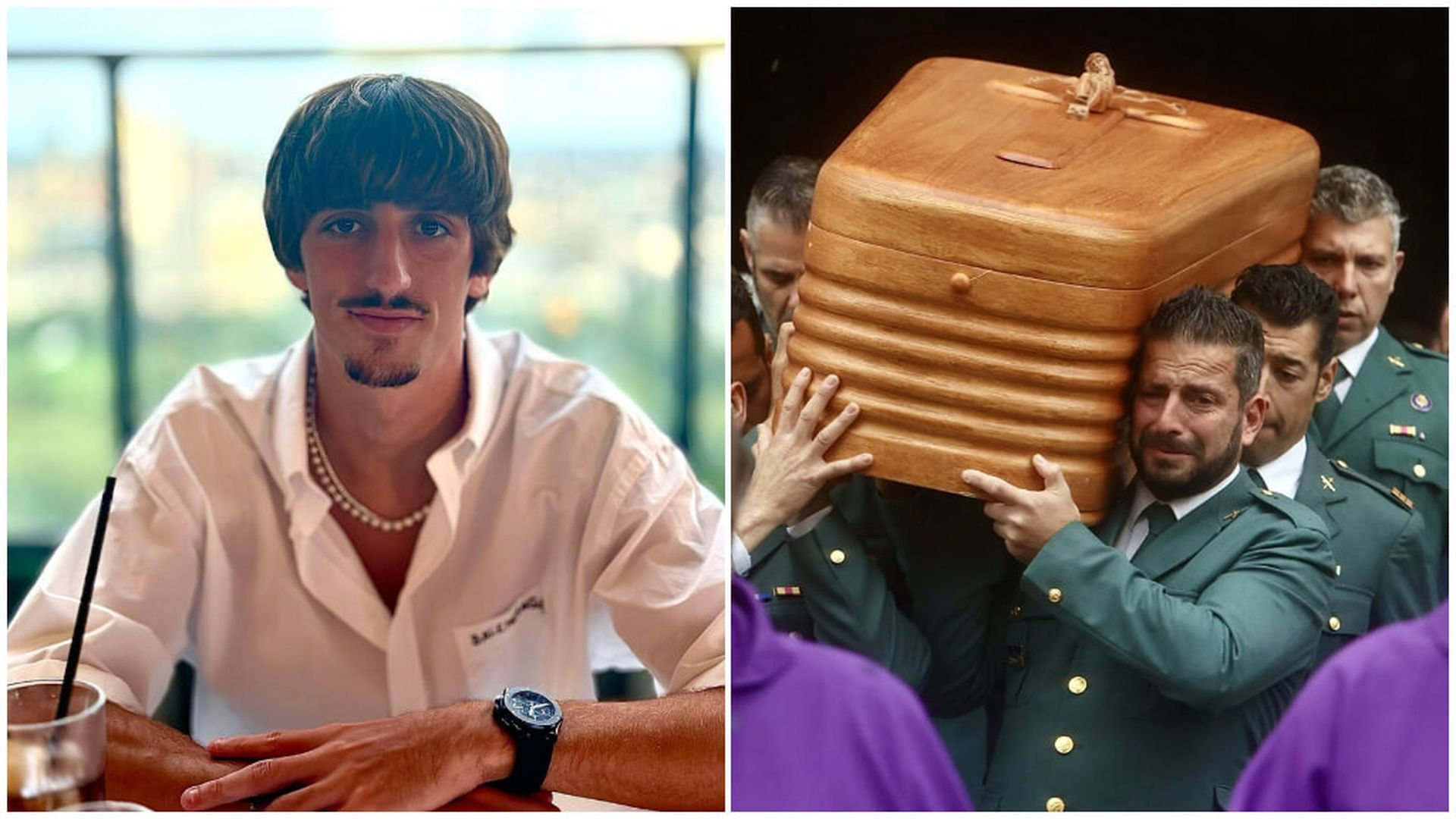 el_emotivo_mensaje_de_bryan_gil_tras_la_muerte_de_los_dos_guardias_civiles_001.jpg el_emotivo_mensaje_de_bryan_gil_tras_la_muerte_de_los_dos_guardias_civiles_001.jpg