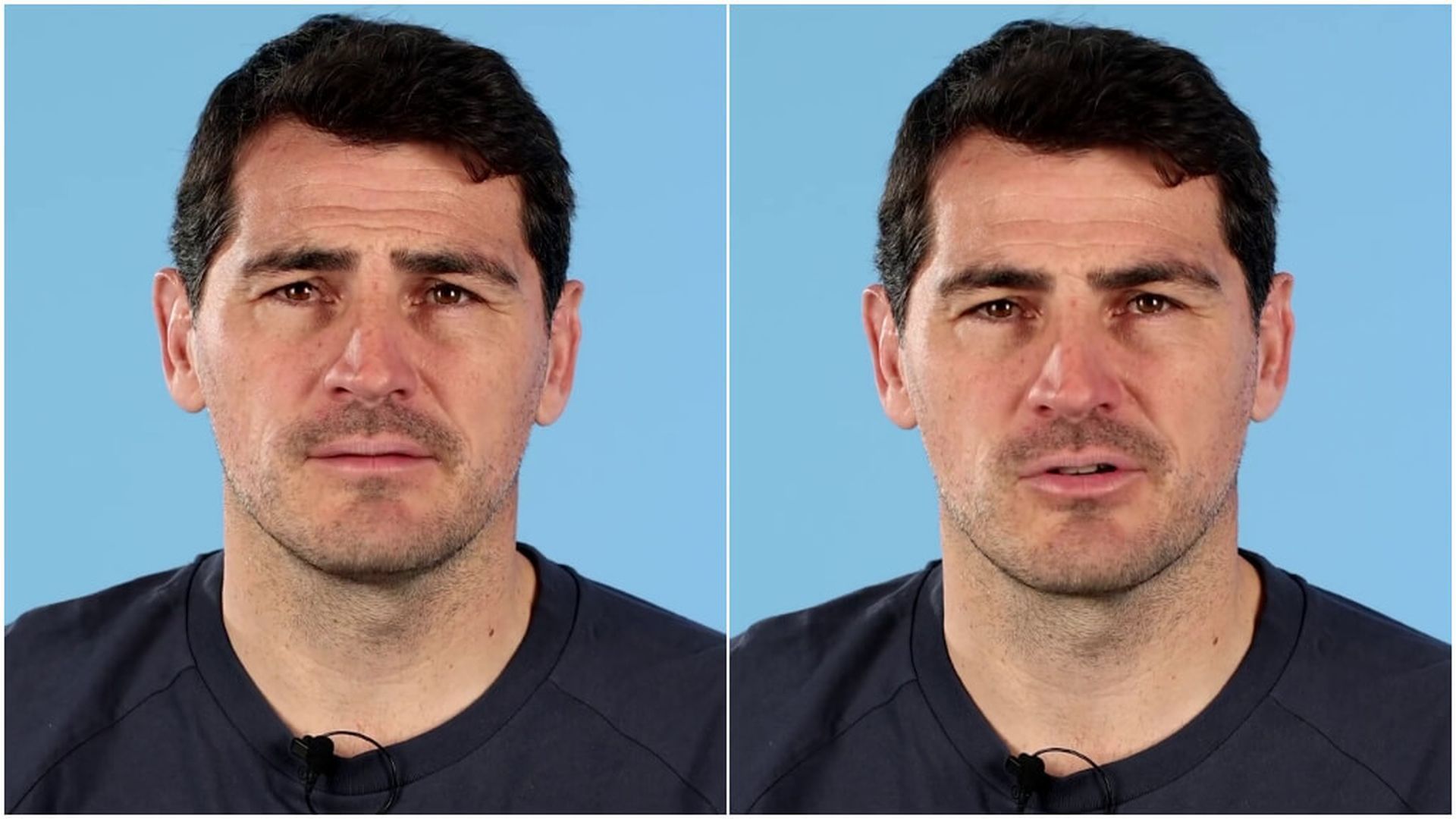 el_emotivo_mensaje_de_iker_casillas_en_el_dia_mundial_de_las_cardiopatias_congenitas_001.jpg