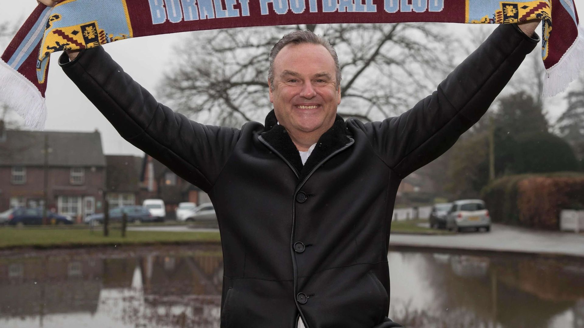 el_empresario_ingles_mike_garlick_nuevo_dueno_del_antequera_de_la_primera_rfef_foto_bu_001.jpg el_empresario_ingles_mike_garlick_nuevo_dueno_del_antequera_de_la_primera_rfef_foto_bu_001.jpg