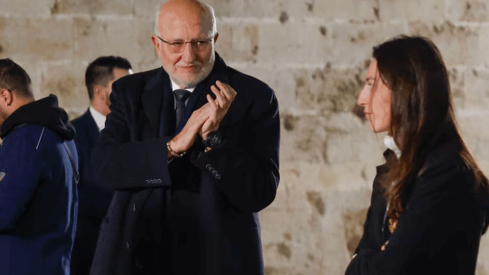 el_empresario_juan_roig_a_su_llegada_al_funeral_por_las_victimas_de_la_dana.png el_empresario_juan_roig_a_su_llegada_al_funeral_por_las_victimas_de_la_dana.png