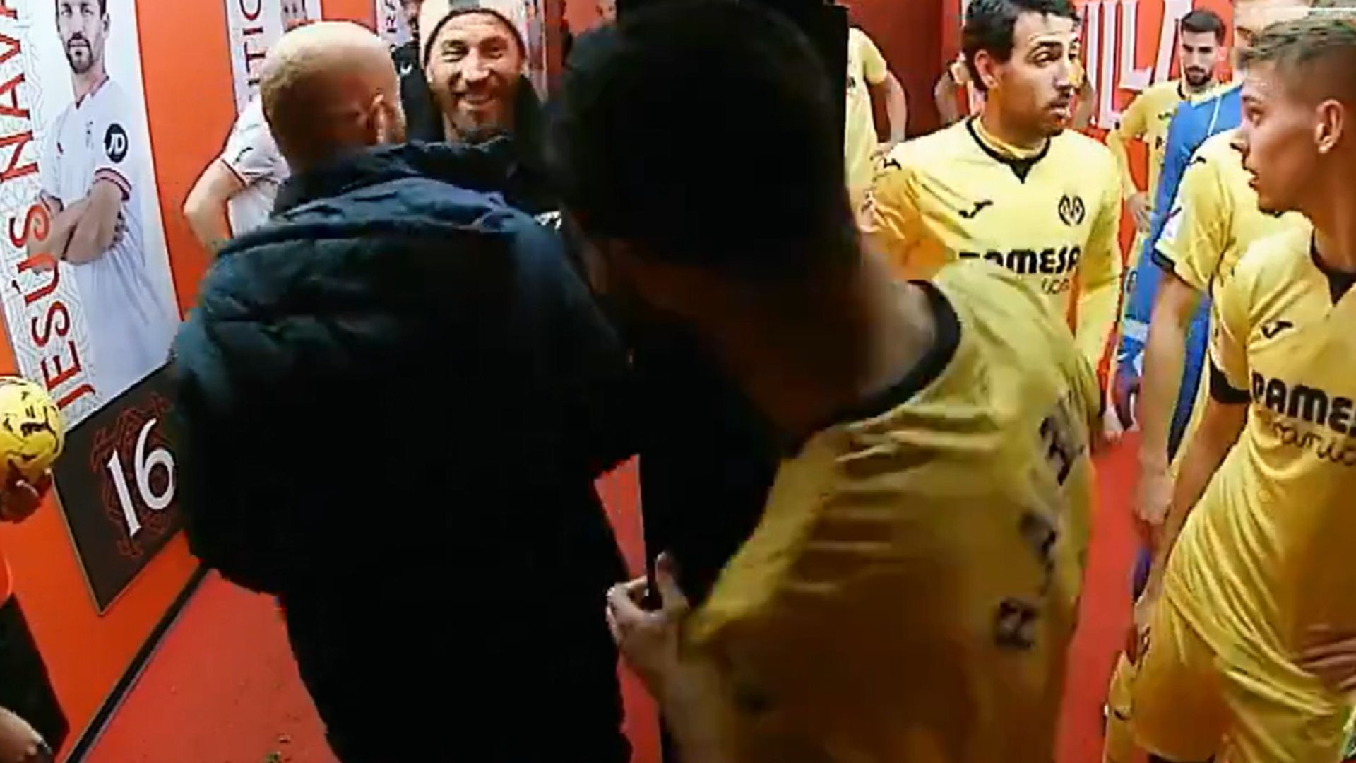 el_encuentro_entre_ramos_reina_y_albiol__movistarfutbol_001.jpg el_encuentro_entre_ramos_reina_y_albiol__movistarfutbol_001.jpg