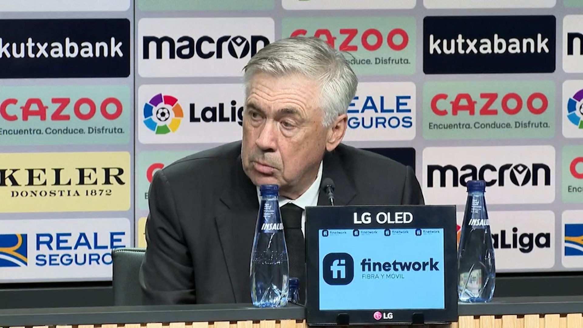 el_enfado_de_carlo_ancelotti_con_el_juego_del_madrid_en_el_partido_contra_la_real_soci.jpg