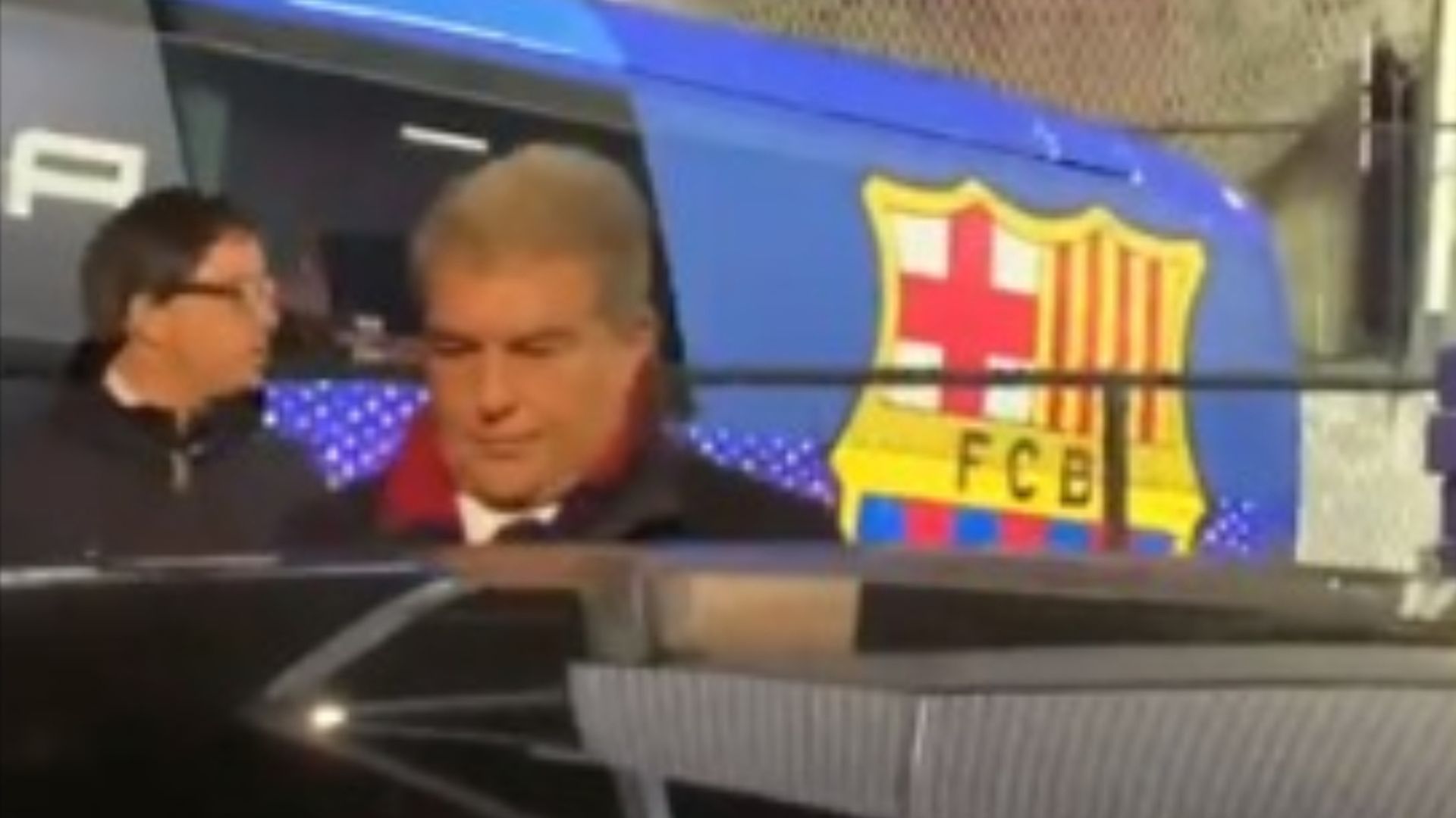 el_enfado_de_joan_laporta_tras_la_derrota_contra_el_amberes_su_cara_lo_dice_todo.jpg